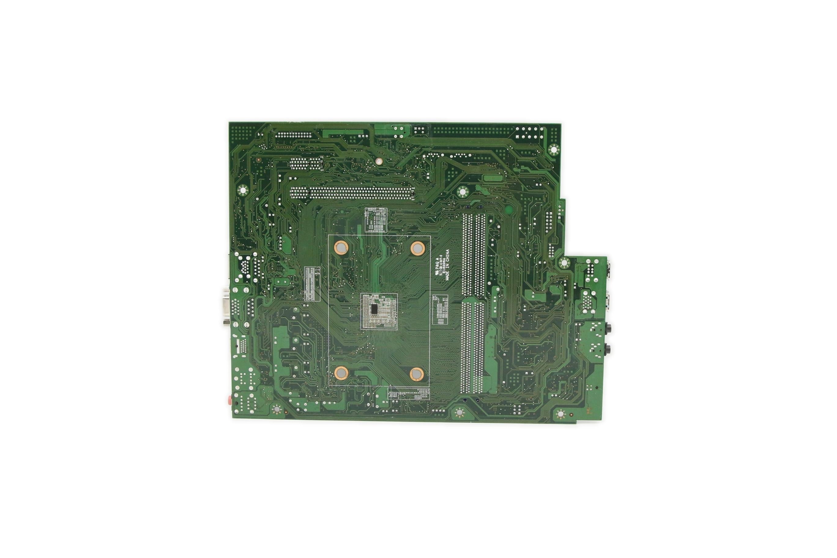 Lenovo V525 Desktop Motherboard BDPLANAR N AMD SuRBR Knoll WIN DPK 01LM315