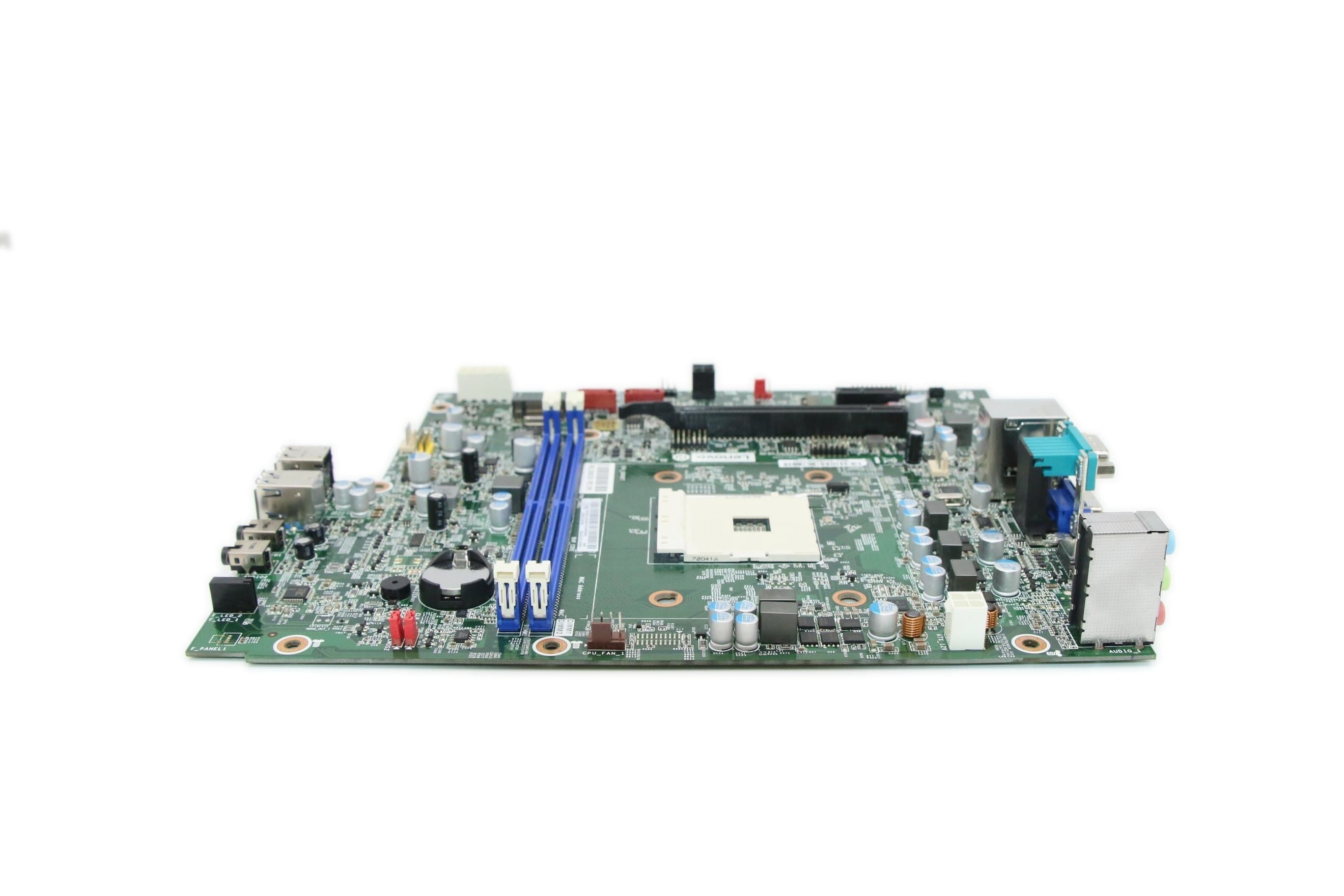 Lenovo V525 Desktop Motherboard BDPLANAR N AMD SuRBR Knoll WIN DPK 01LM315