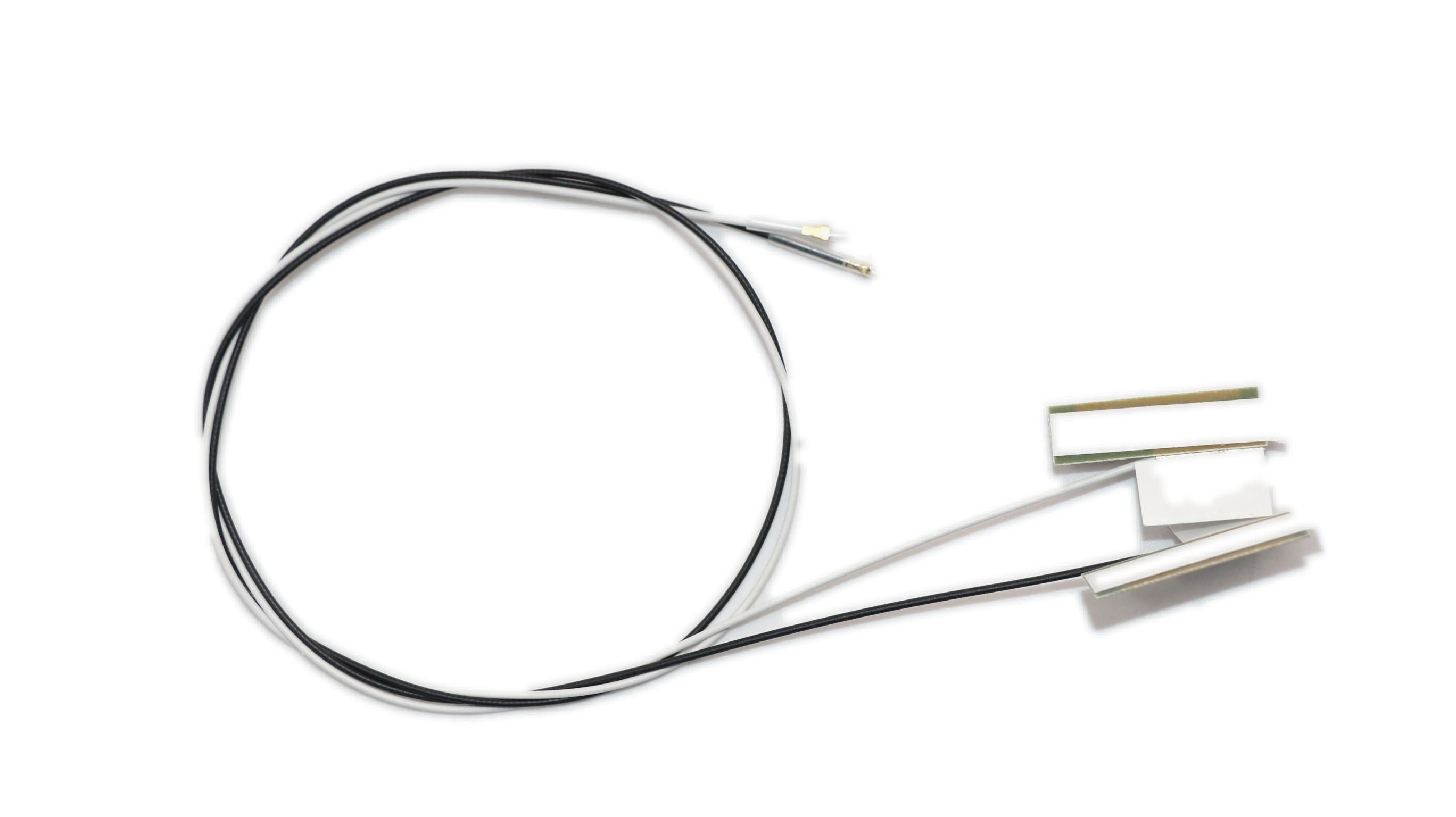 Lenovo ideacentre AIO Y910-27ISH All-in-One Antenna AIO Y910 High-tek Ant 00XL167