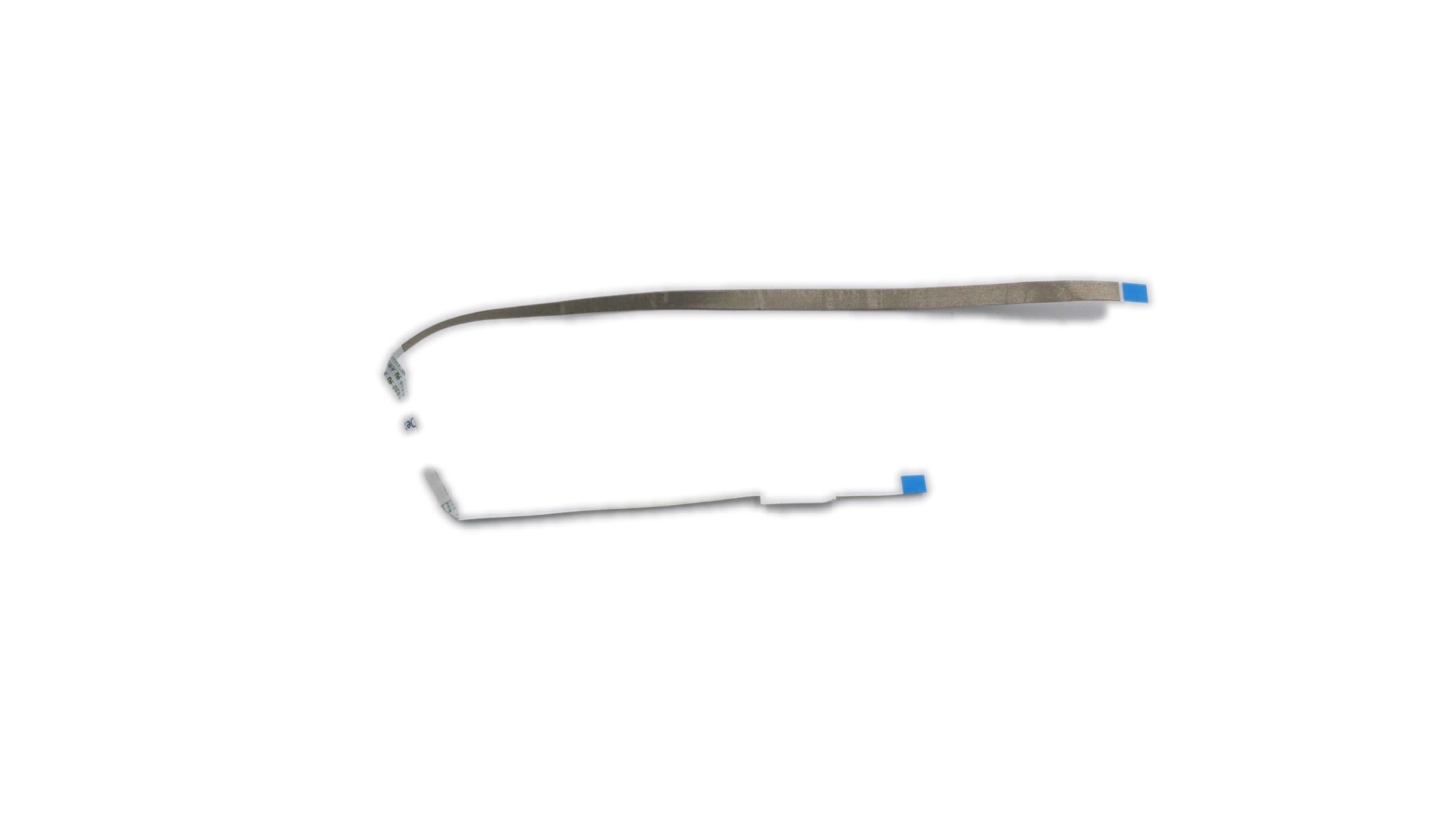 Lenovo ideacentre AIO Y910-27ISH All-in-One CABLE AIO Y910 PWR/B cable 00XL181