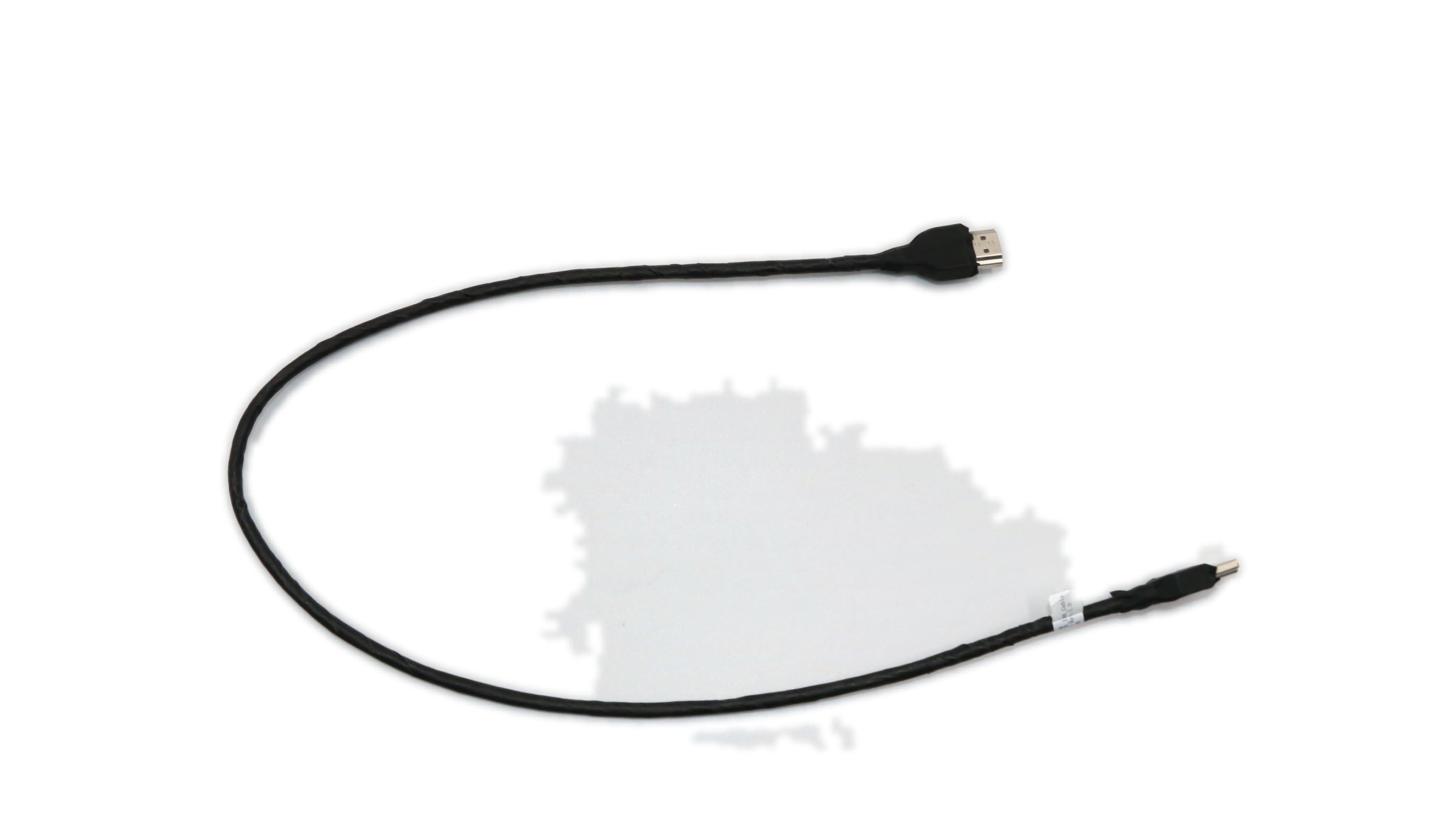 Lenovo ideacentre AIO Y910-27ISH All-in-One CABLE AIO Y910 IO/B-GFX CARD cable 00XL183