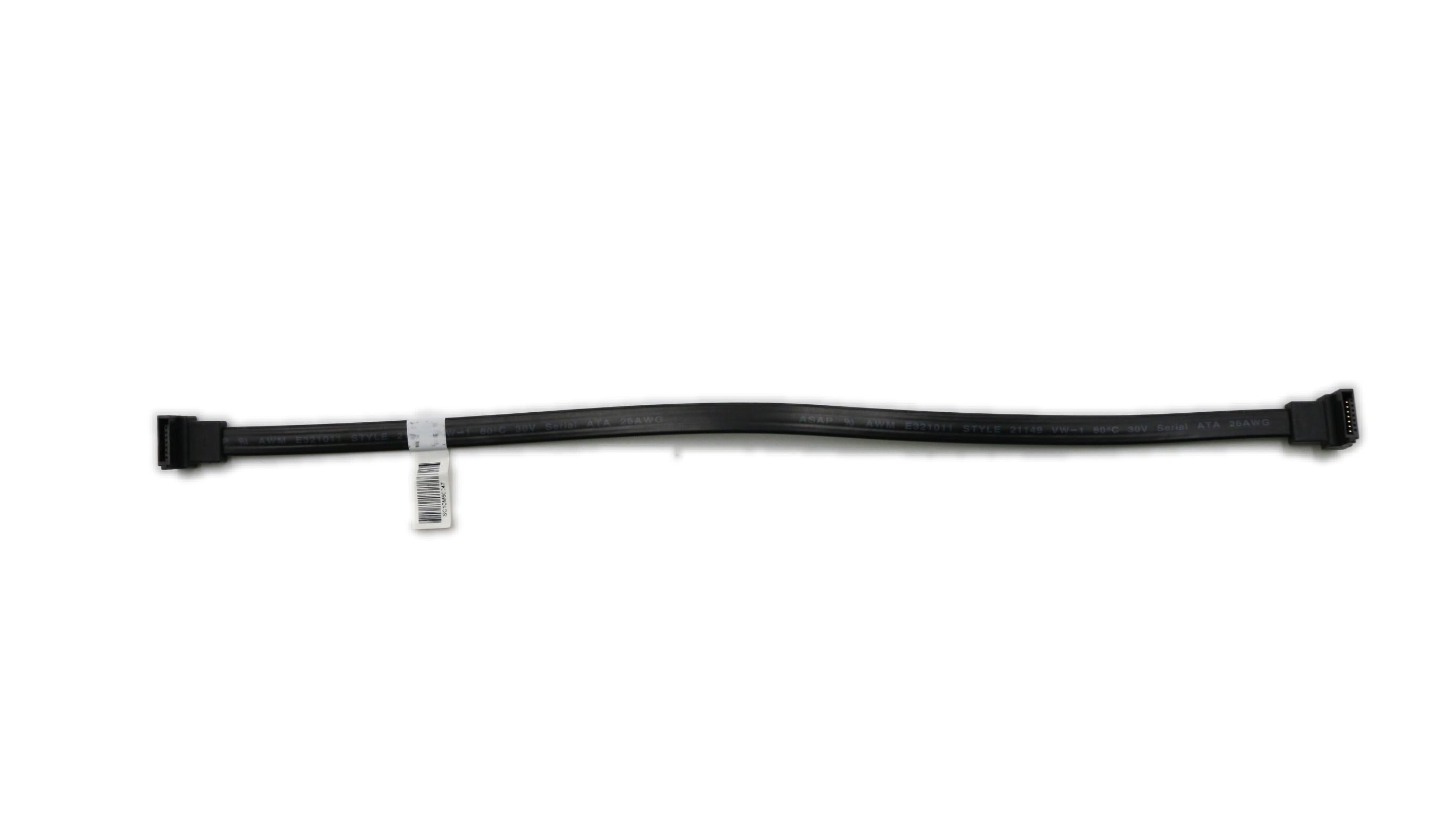 Lenovo Legion Y520T-25IKL Desktop / Legion Y520T-25ICZ Desktop Cable C.A. SATA_ODD_TO_MB_LDF1 00XL319