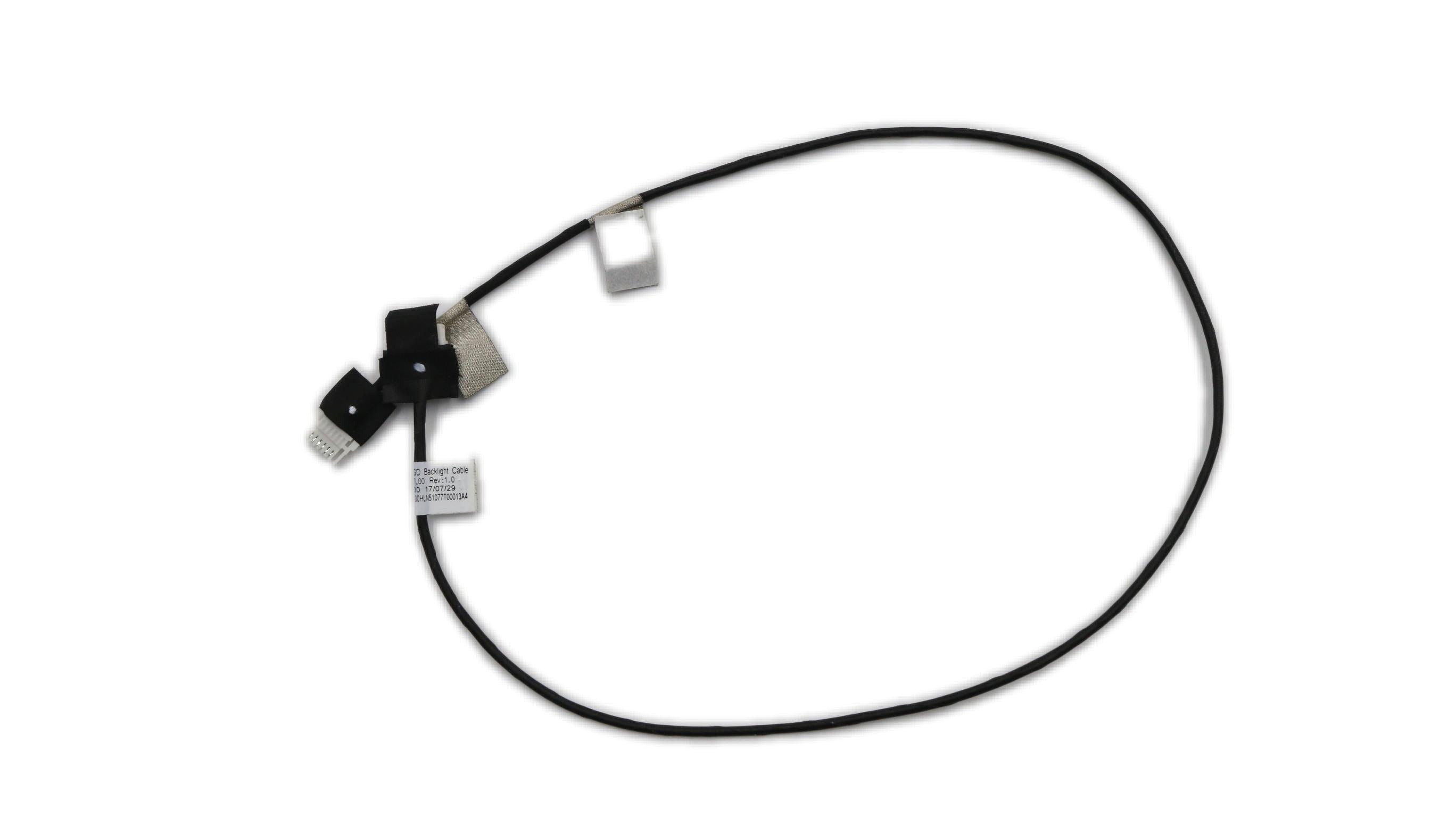 Lenovo ideacentre AIO 520-27IKL All-in-One / ideacentre AIO 520-27ICB All-in-One Cable C.A M/B-BK_LG 00XL354