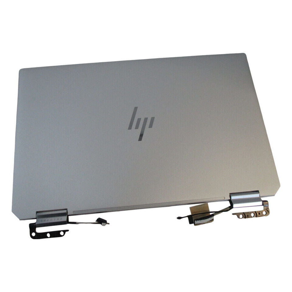 HP Spectre 13 AW2024no Core i7 Price in Pakistan