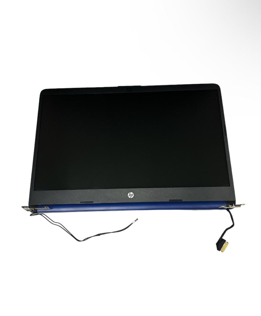 New Genuine HP 14FQ 14FQ0037NR 14" HD Whole Touch LCD Screen M03770