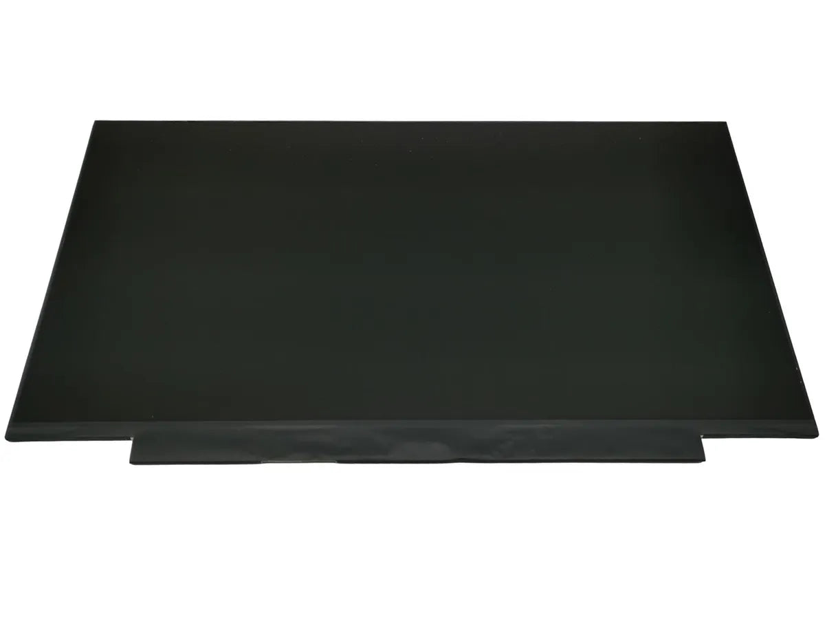 Hp Pavilion 14-DV0065ST 14 in. i5-1135G7 | NT Electronics – NT Hp Pavilion 14-DV0065ST 14 in. i5-1135G7 | NT Electronics – NT