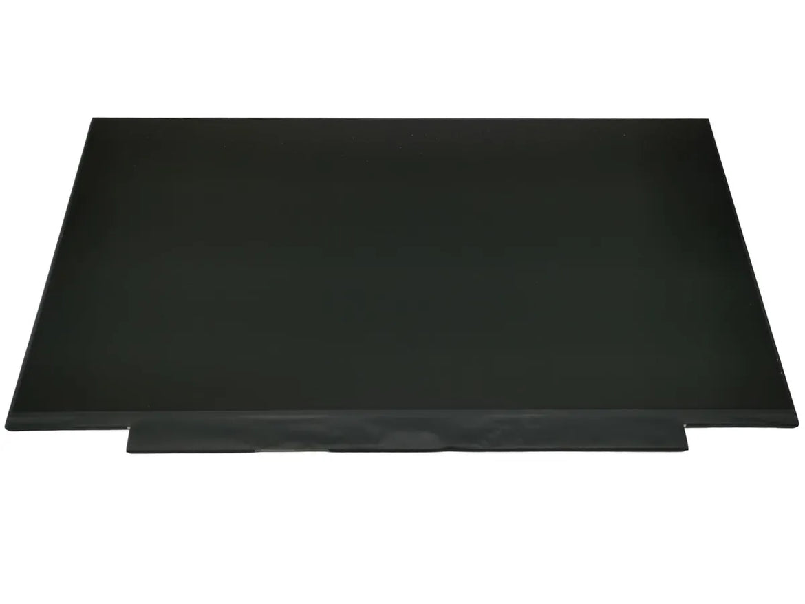 HP Pavilion 14 - dv0165st - Tất Thành Laptop HP Pavilion 14 - dv0165st - Tất Thành Laptop