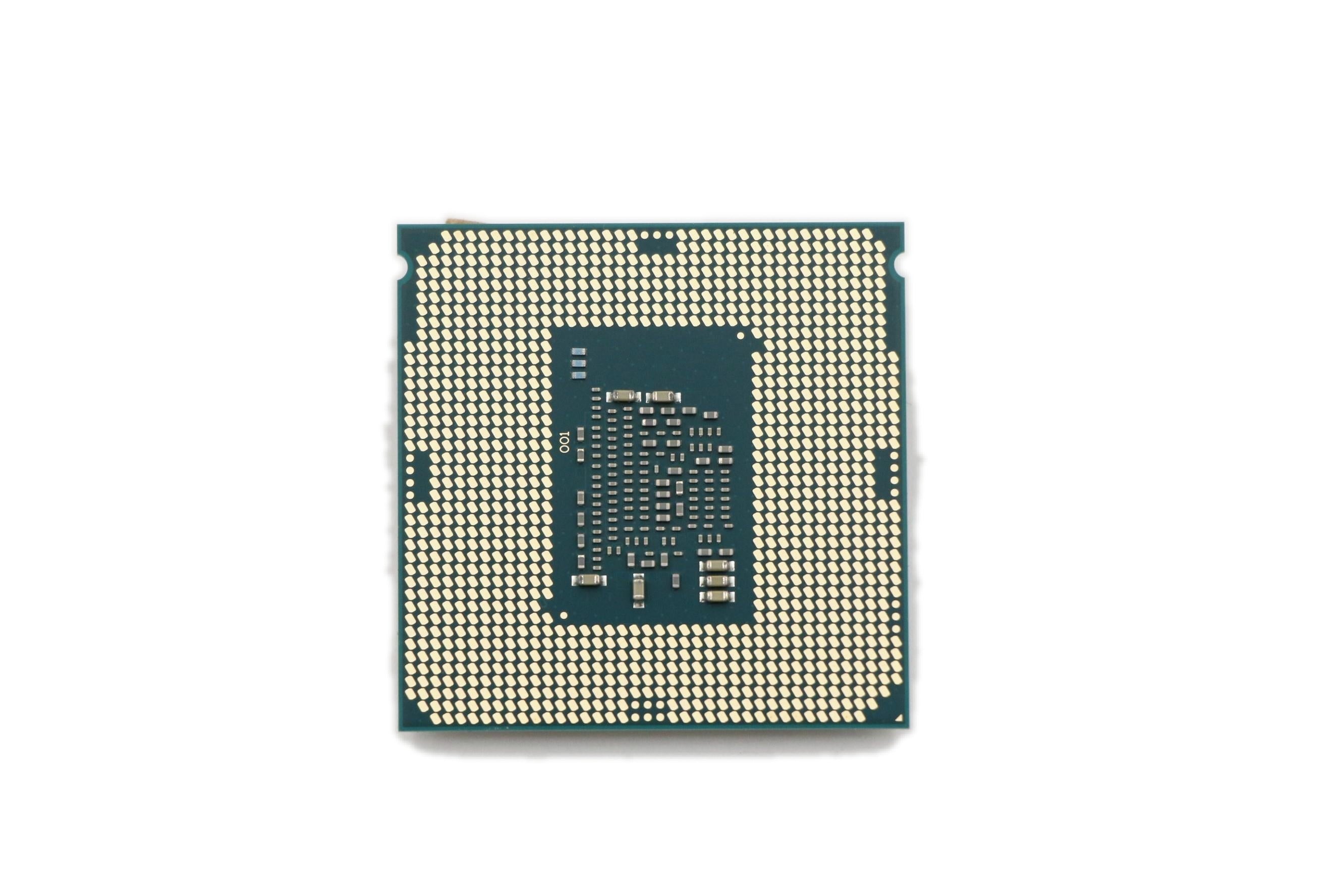 Lenovo ThinkServer Tower Server TS150 Processor Intel Core i3-7300T 3.5G 2C 01AG112
