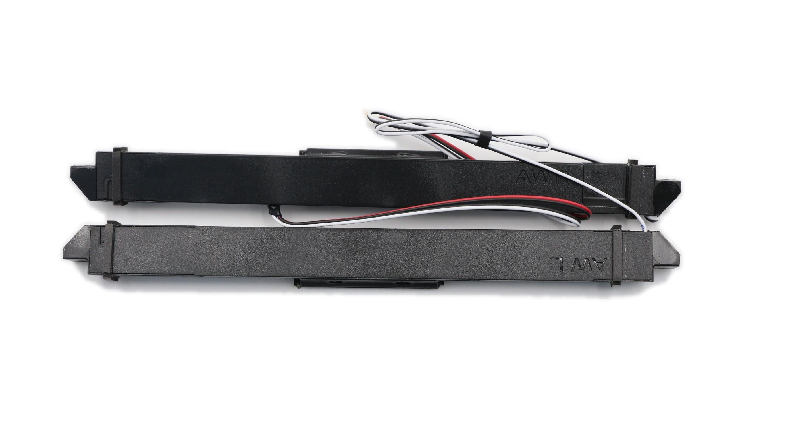 Lenovo Yoga A940-27ICB All-in-One AIO940 Luxshare Speaker 01AH970