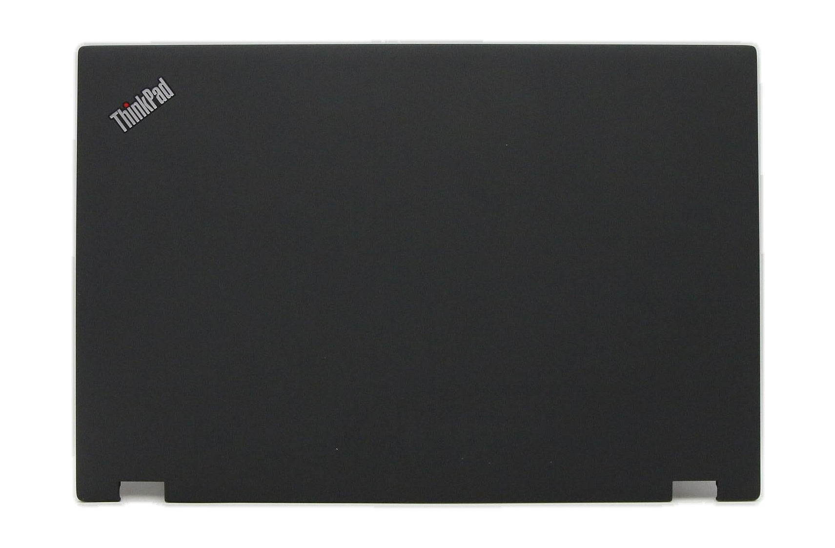 Lenovo ThinkPad P52 Type 20M9 20MA LCD Rear Cover Plastic SBB0R12891