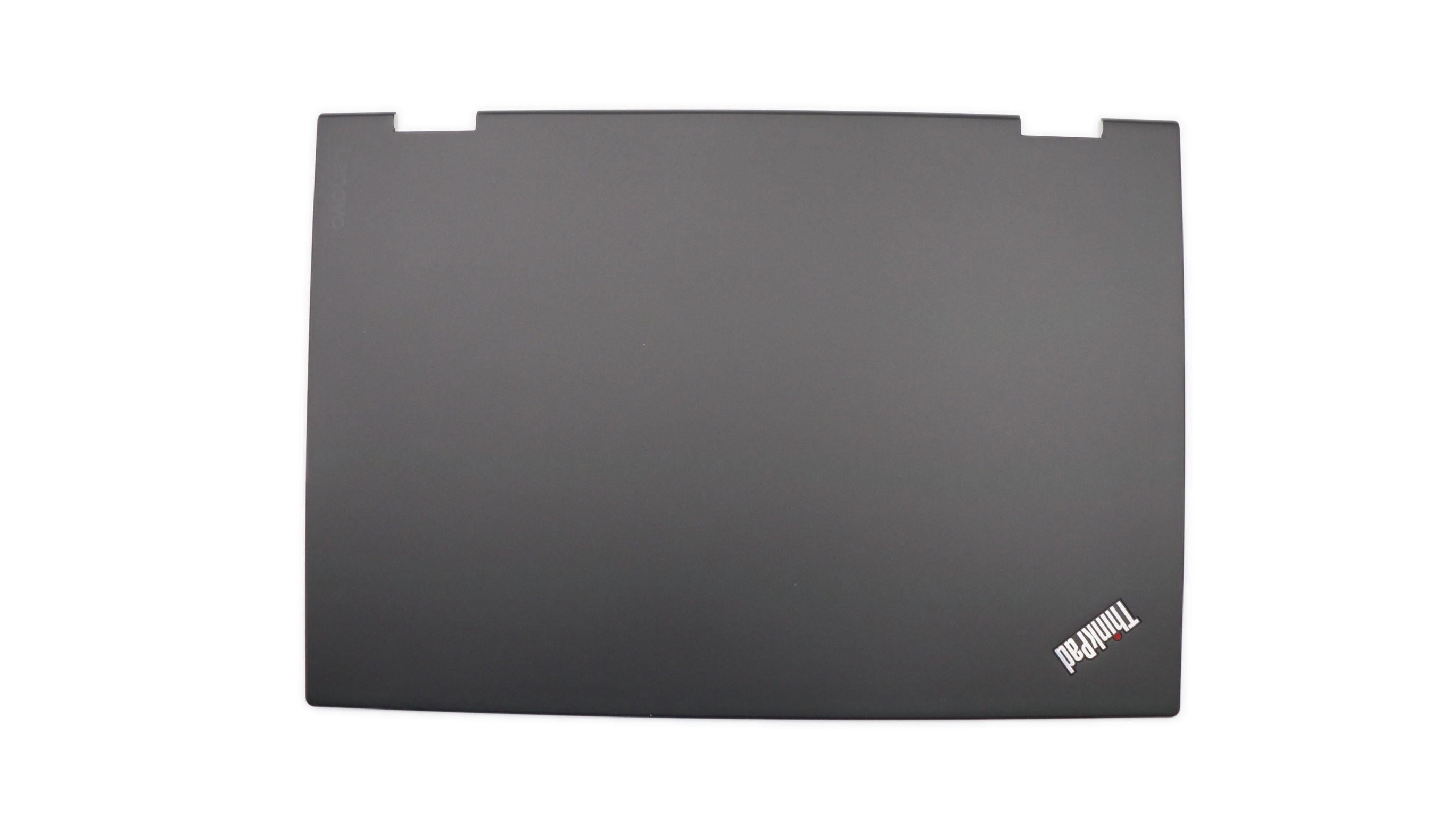 Lenovo ThinkPad X1 Yoga 1st Gen Type 20FQ 20FR COVER Rear Cover w/Cu sheet SBB0K09294