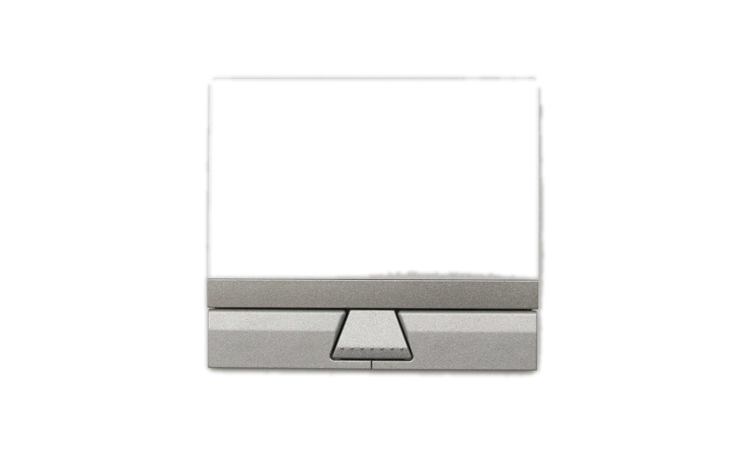 Lenovo Board CS15S_3+2BCP MYLAR SILVER TRA 01AY000