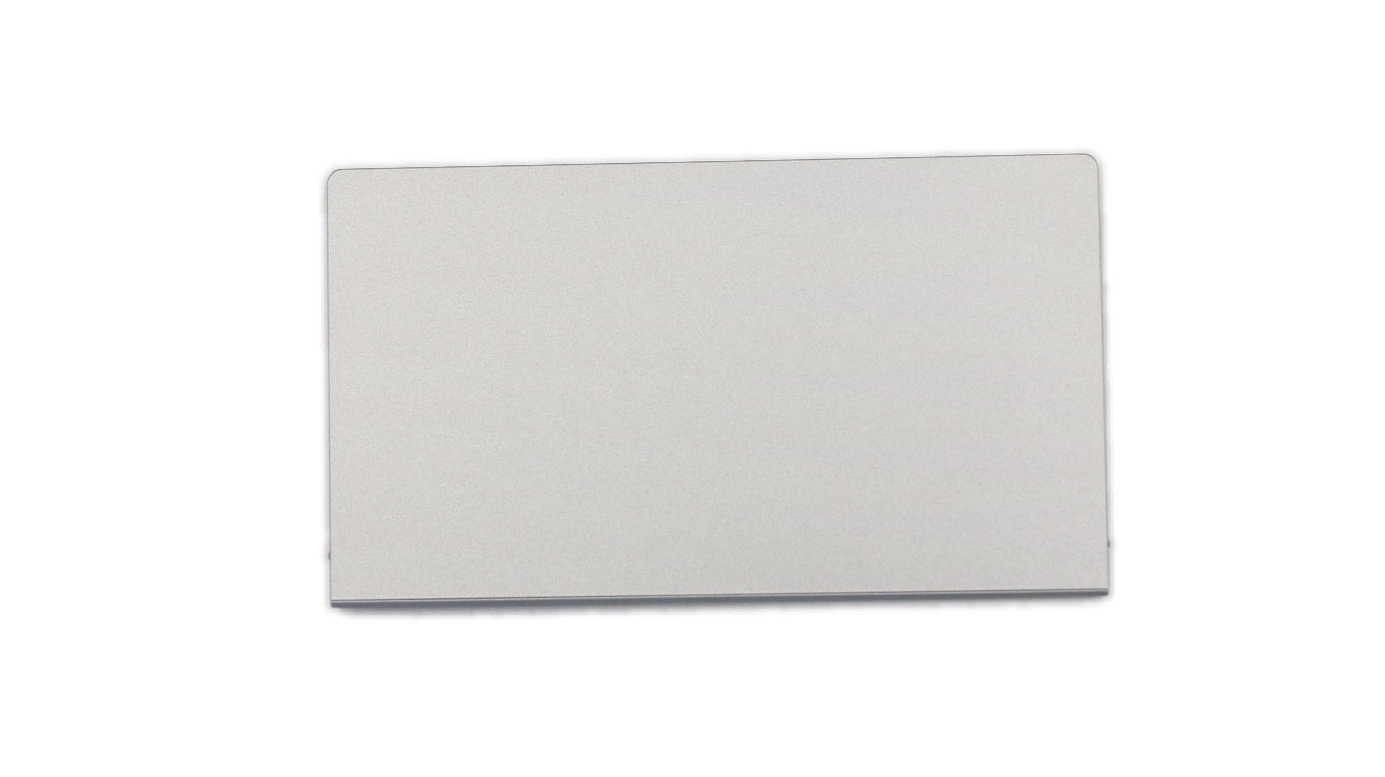 Lenovo Board CS16_2BCP GLASS SILVER TRA 01AY025