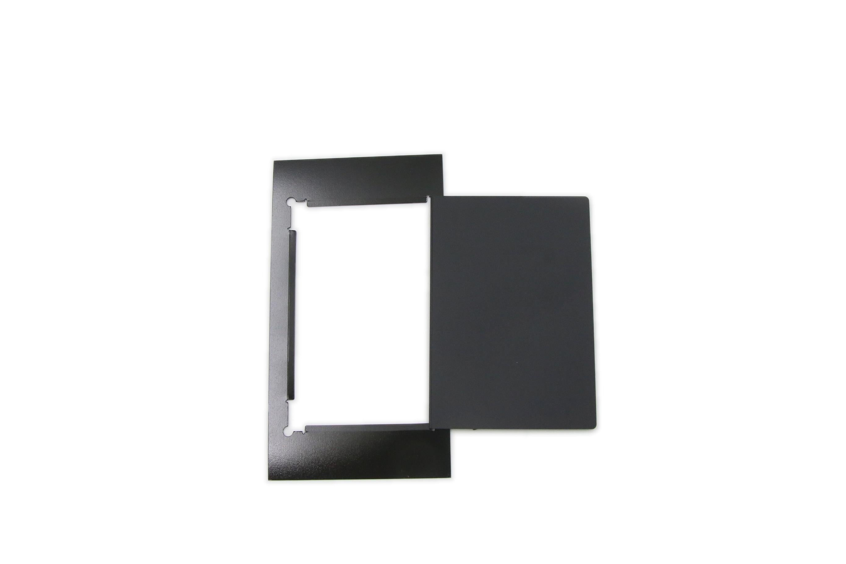 Lenovo Board CS16_2BCP MYLAR BLACK CHY 01AY046