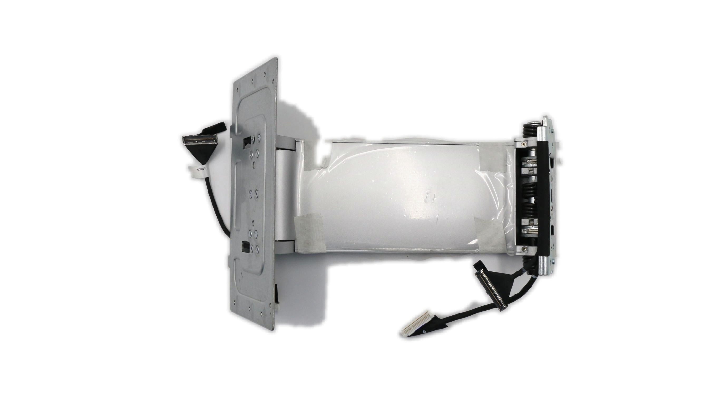 Lenovo ideacentre AIO 910-27ISH All-in-One Stand Units with cable A910 01EF167