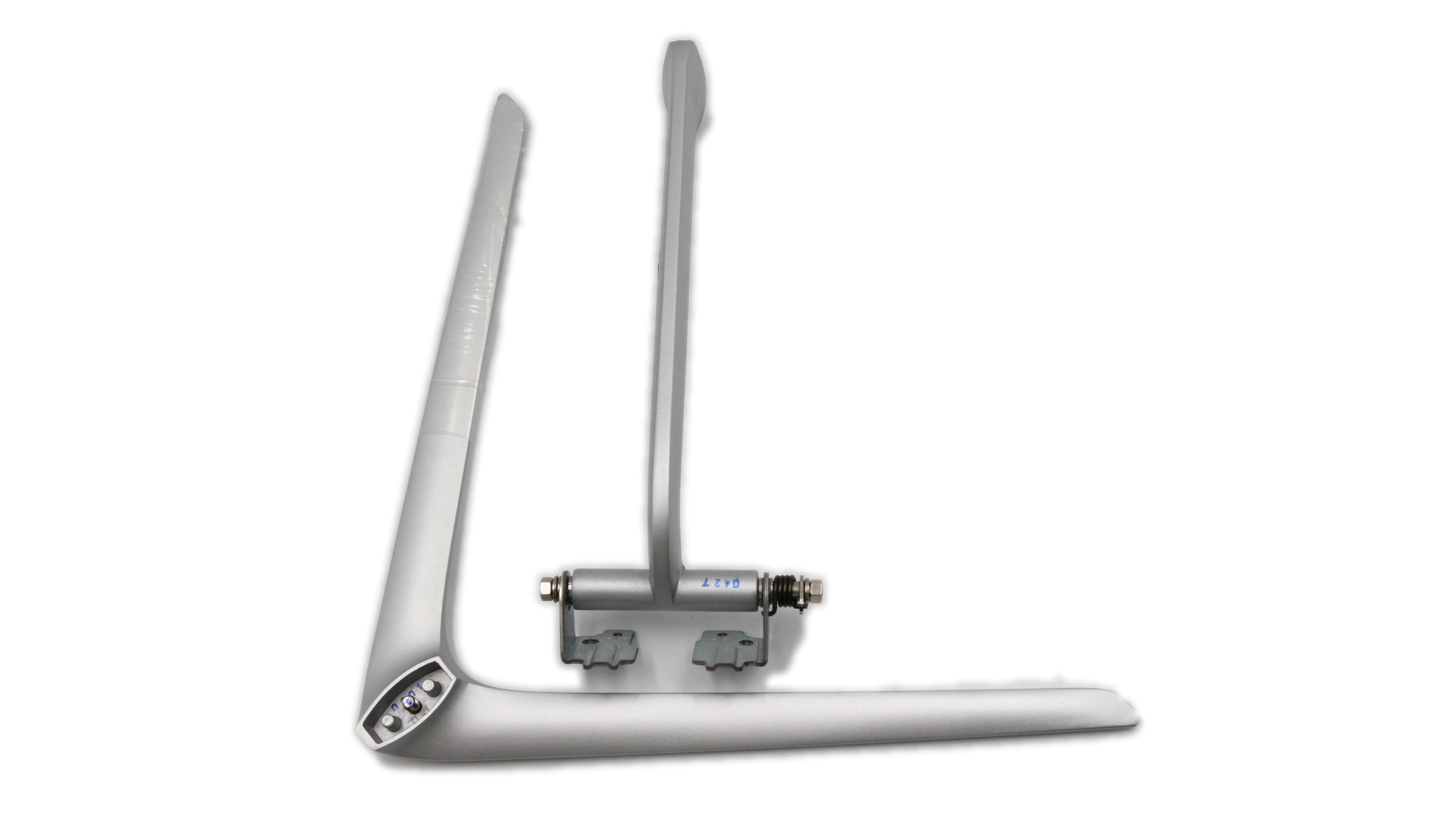 Lenovo ideacentre AIO 510-22ISH All-in-One / ideacentre AIO 510-22ASR All-in-One MECH_ASM GT Stand light silver C4/5 01EF402