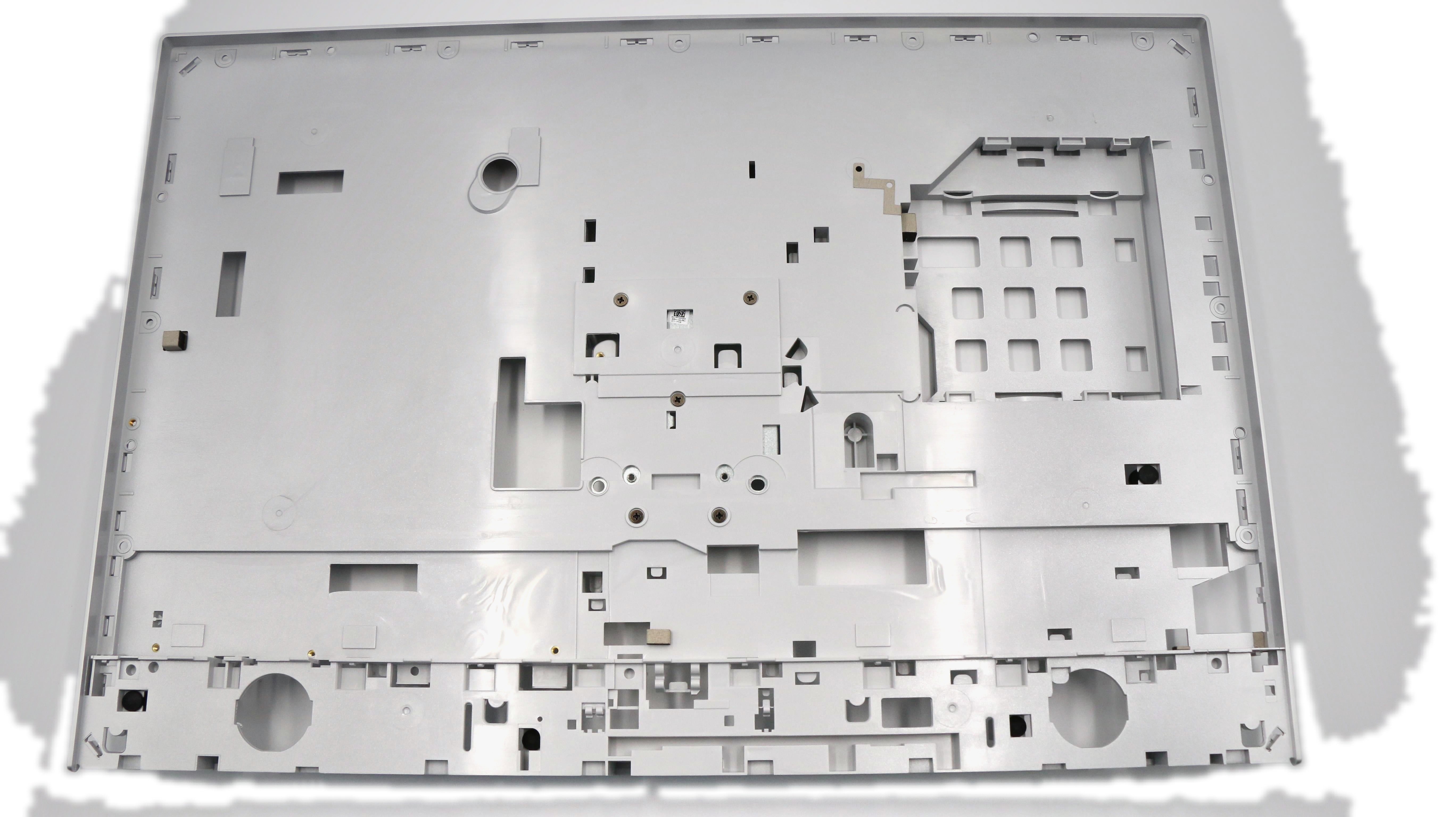 Lenovo ideacentre AIO 510-23ISH All-in-One MECH_ASM ASSY Panel housing_ISH W 01EF460