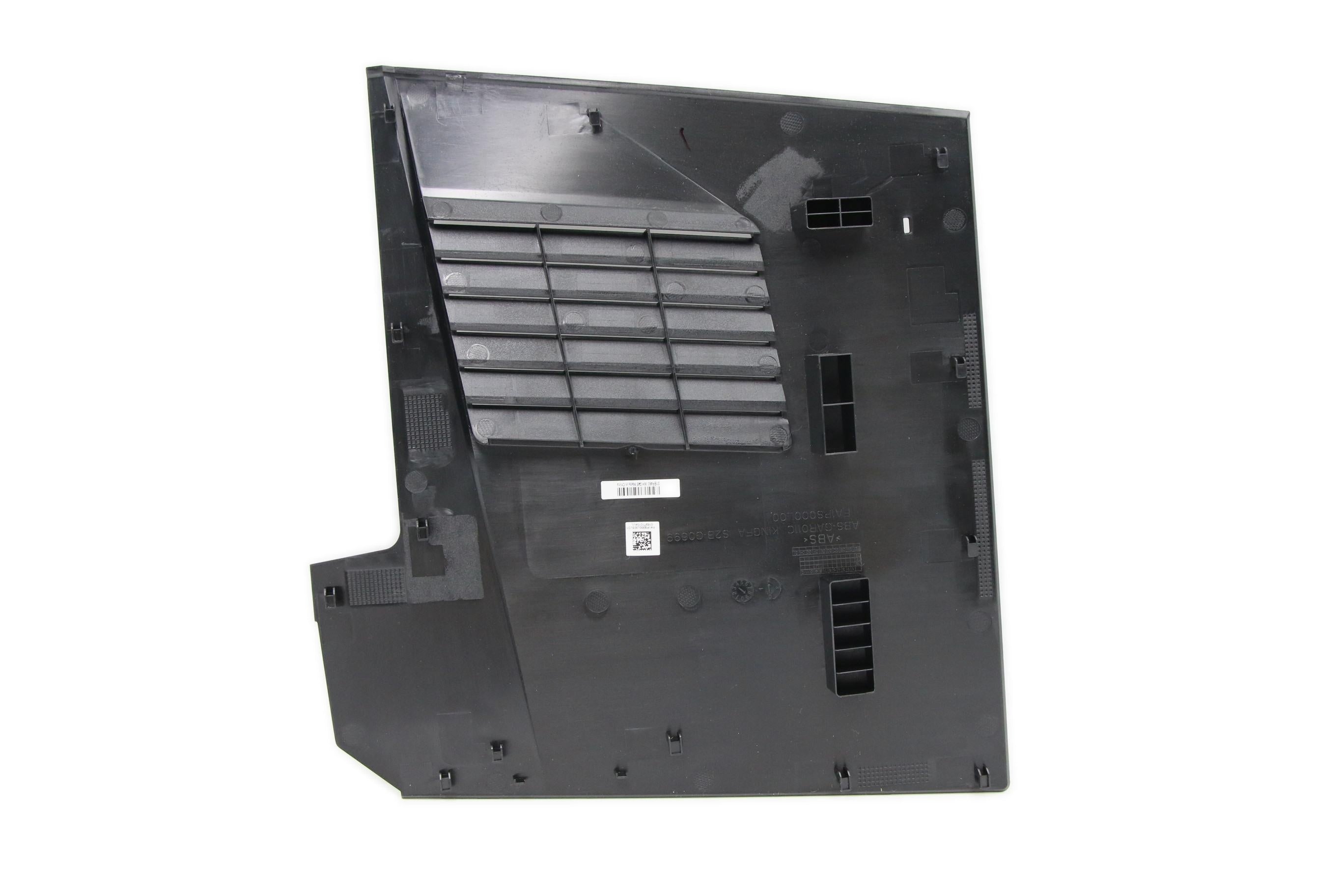 Lenovo ideacentre AIO Y910-27ISH All-in-One Bezel DOOR Slide Door Right Y910-27I 01EF493