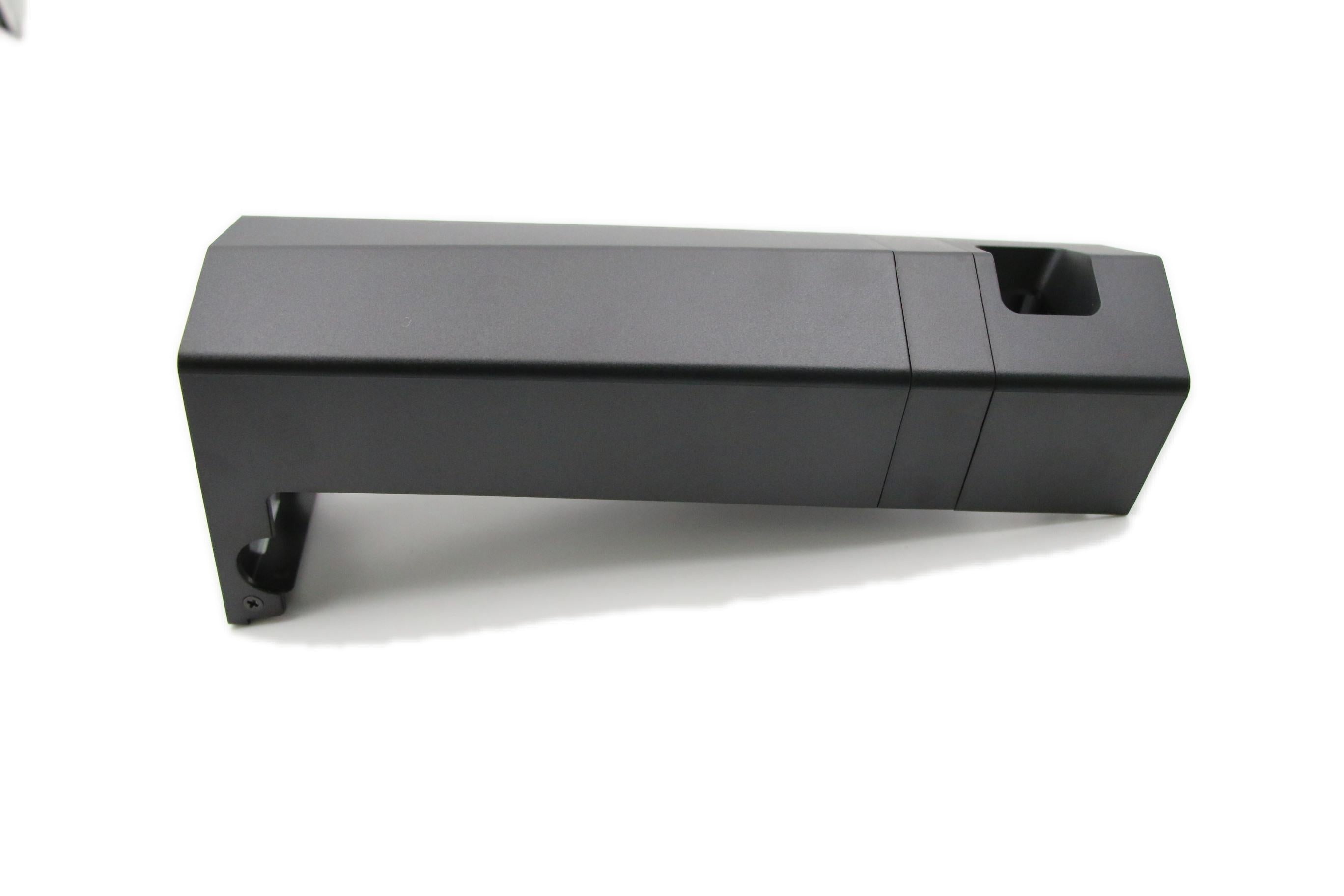 Lenovo ideacentre AIO Y910-27ISH All-in-One MECH_ASM Stand Back Cover Y910-27I 01EF494