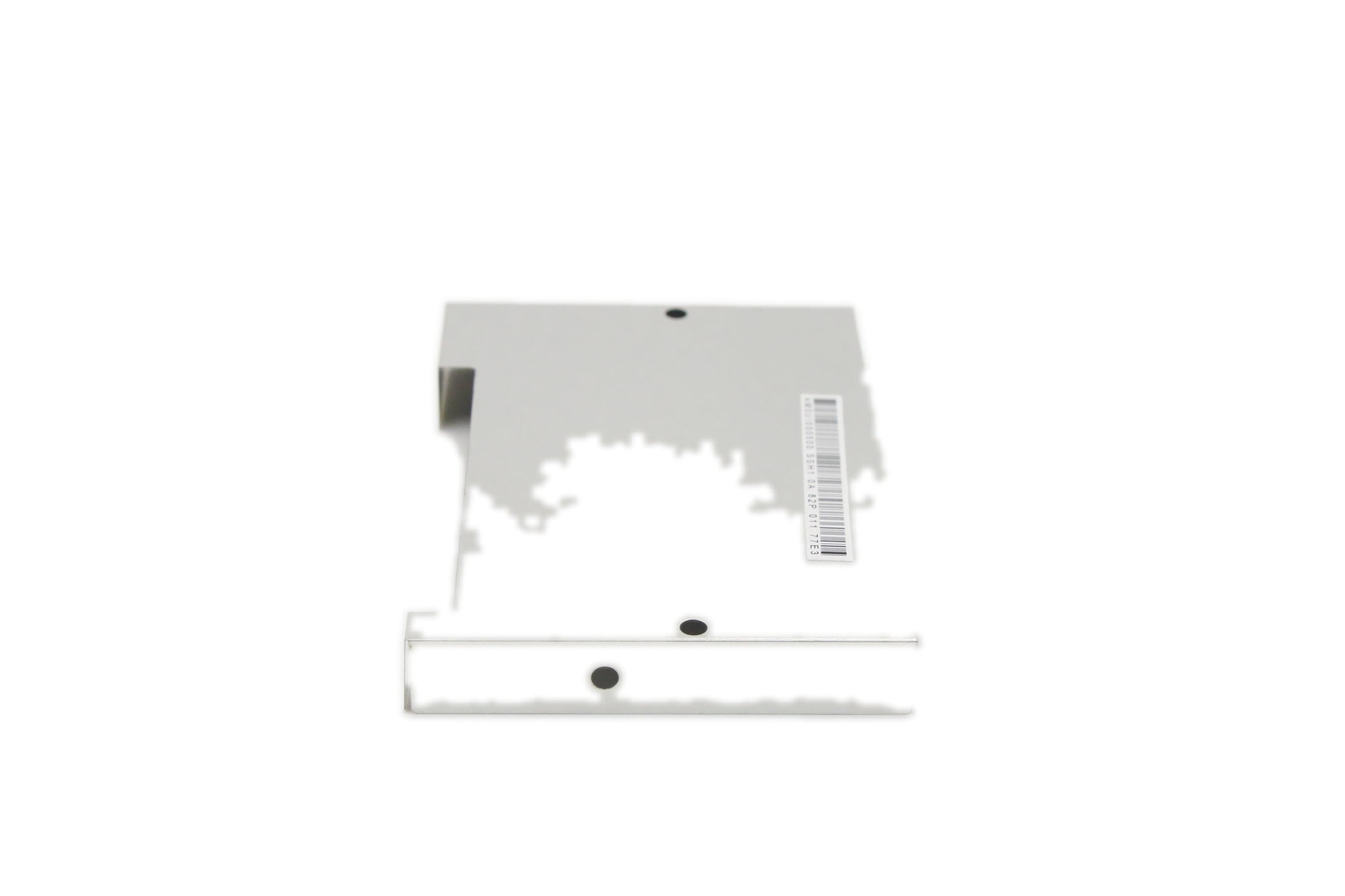 Lenovo ideacentre AIO Y910-27ISH All-in-One HDD Cage Shielding Y910-27I 01EF497