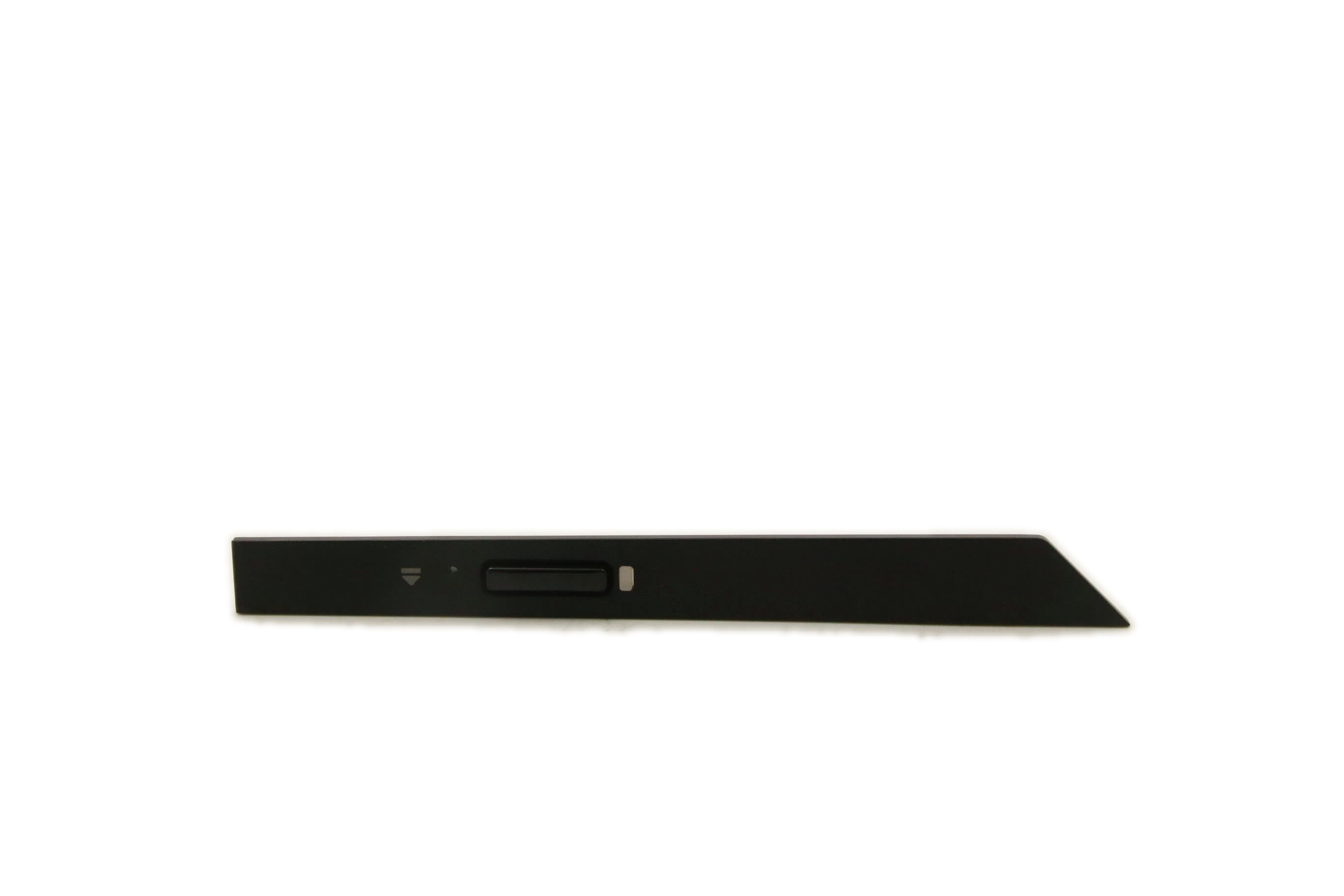 Lenovo ideacentre AIO Y910-27ISH All-in-One Mechanical Assemblies ODD Bezel Y910-27I 01EF505
