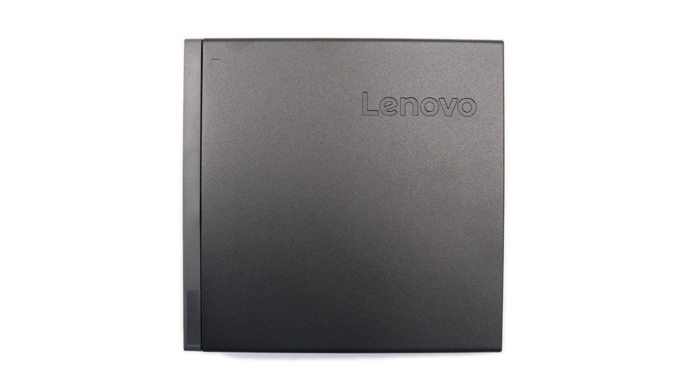 Lenovo ThinkCentre M910x Desktop MECH_ASM Top cover Ty4 65w 523AT 1L 01EF686