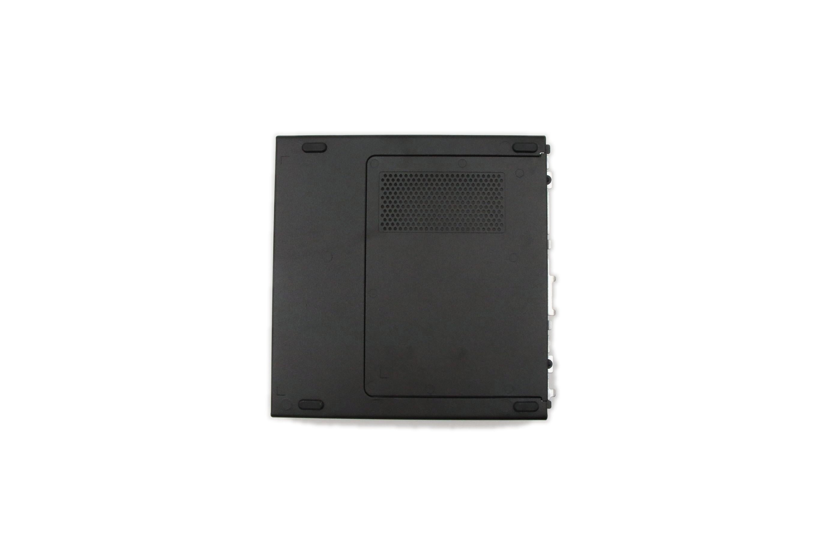 Lenovo ThinkCentre M910x Desktop Cover Bottom cov Ty4 65w 523AT 1L AVC 01EF687
