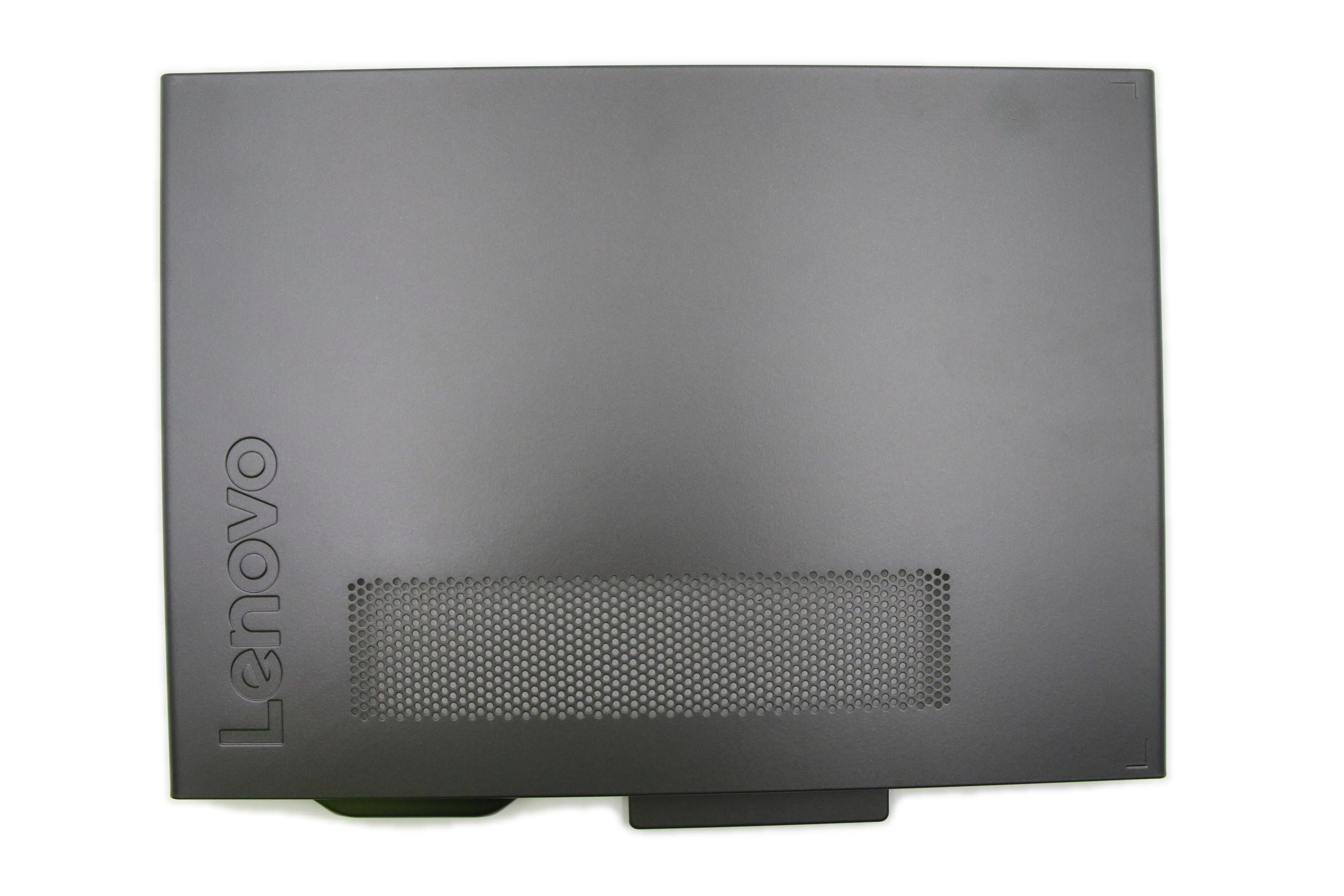 Lenovo ideacentre 510A-15ICB Desktop MECH_ASM 333ET3 Side-Cover JT 01EF781
