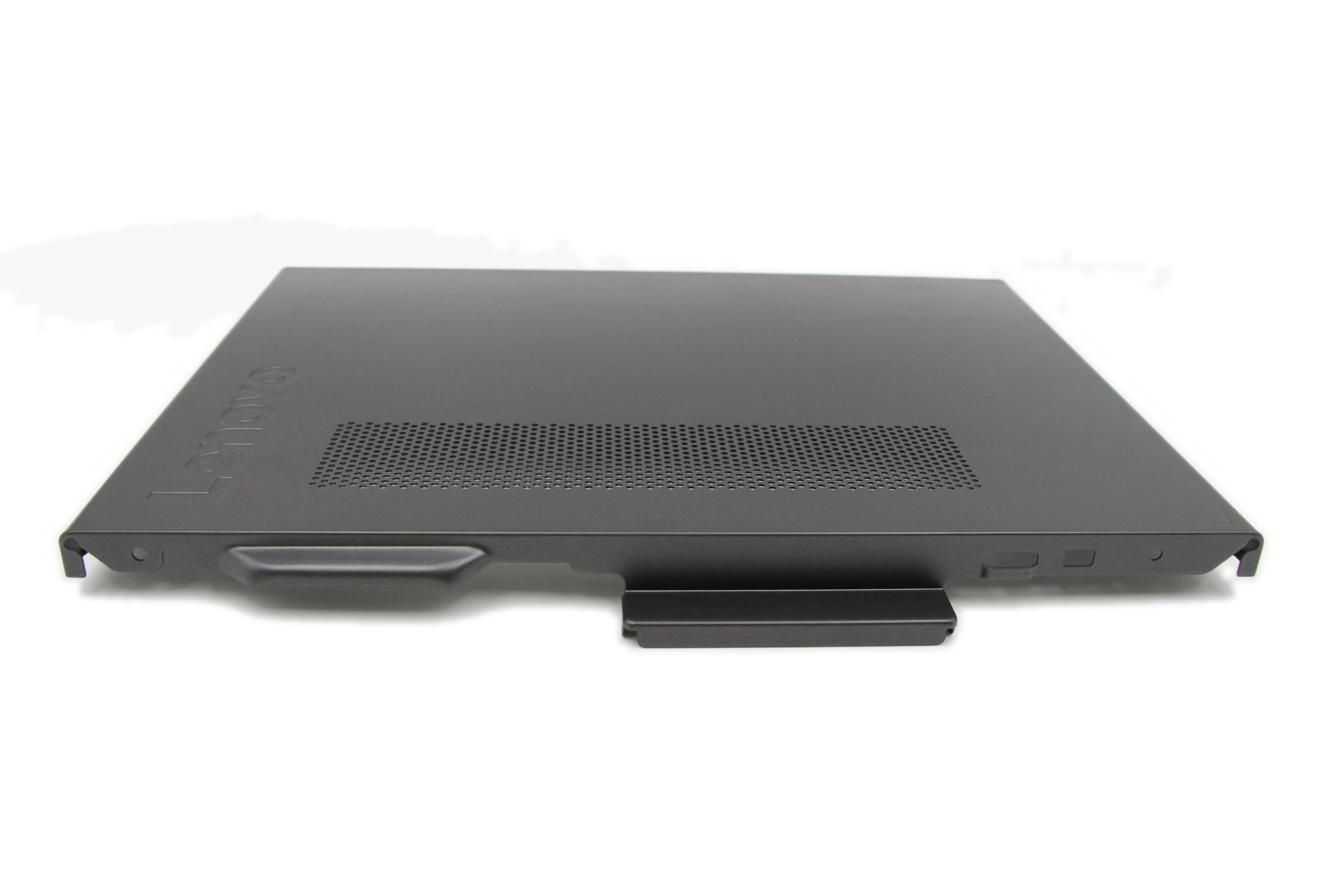 Lenovo ideacentre 510A-15ICB Desktop MECH_ASM 333ET3 Side-Cover JT 01EF781