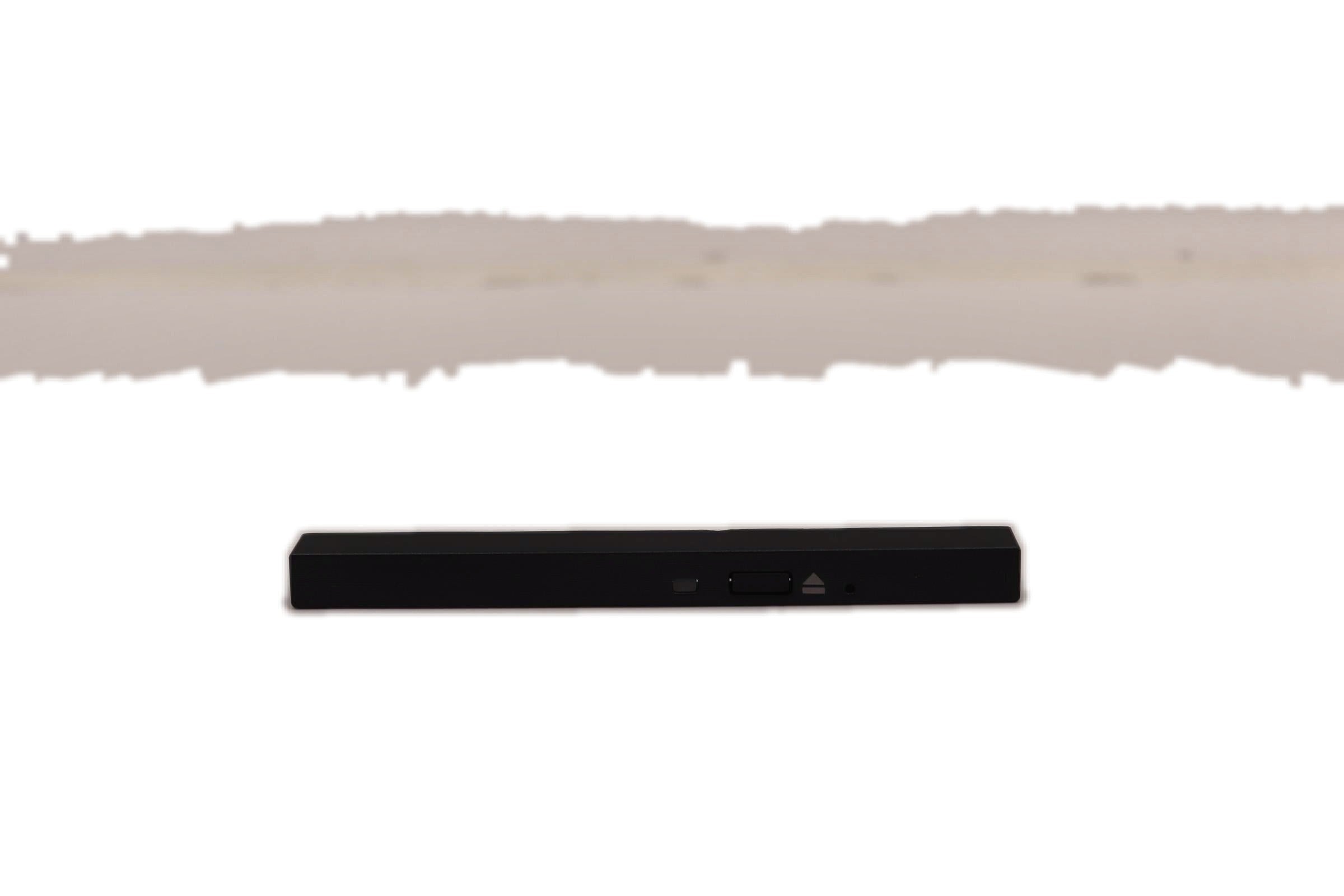Lenovo ideacentre 310A-15ASR Desktop / ideacentre 310A-15IAP Desktop MECH_ASM 333HT1 Odd-door ASSY AVC 01EF792