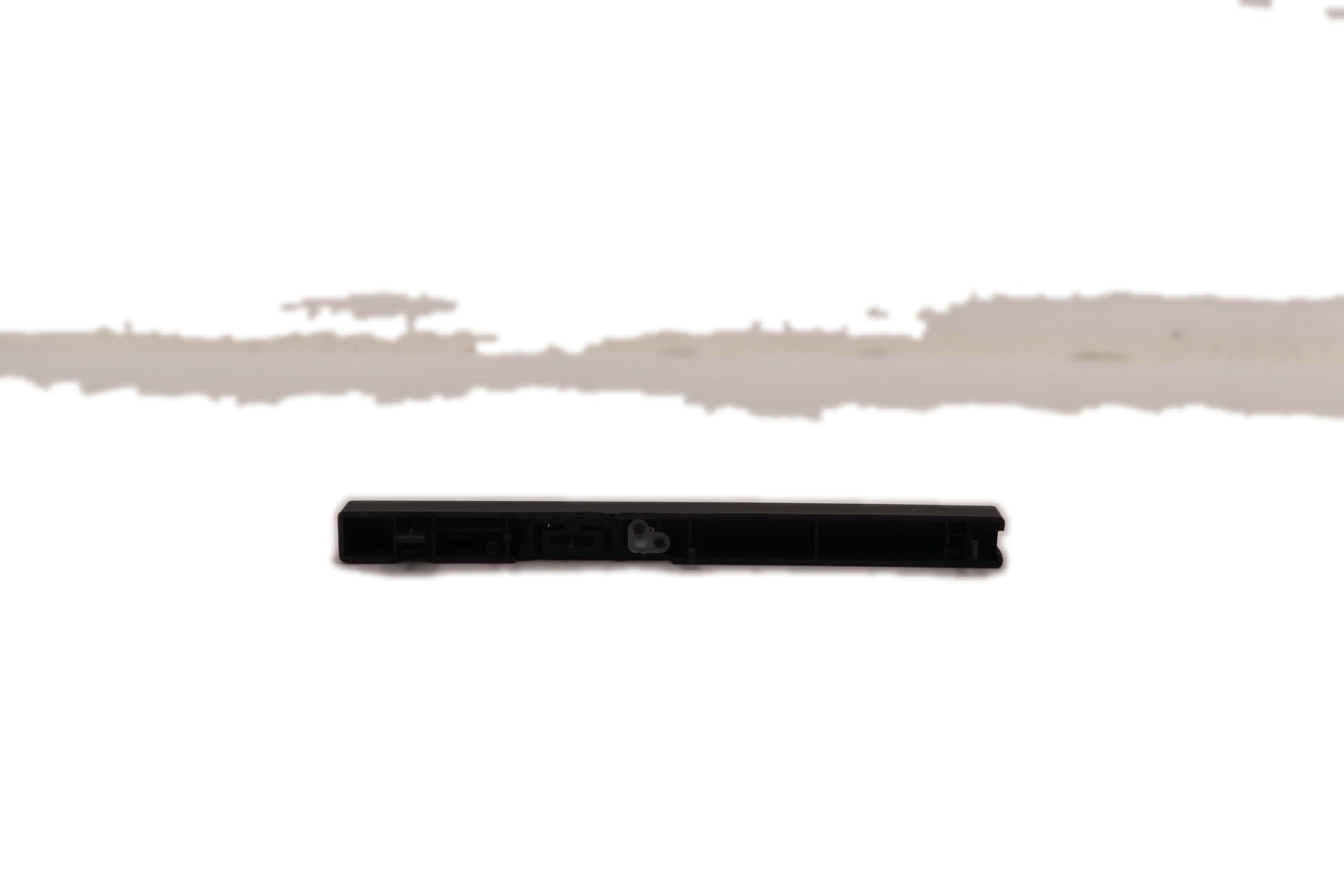 Lenovo ideacentre 310A-15ASR Desktop / ideacentre 310A-15IAP Desktop MECH_ASM 333HT1 Odd-door ASSY AVC 01EF792