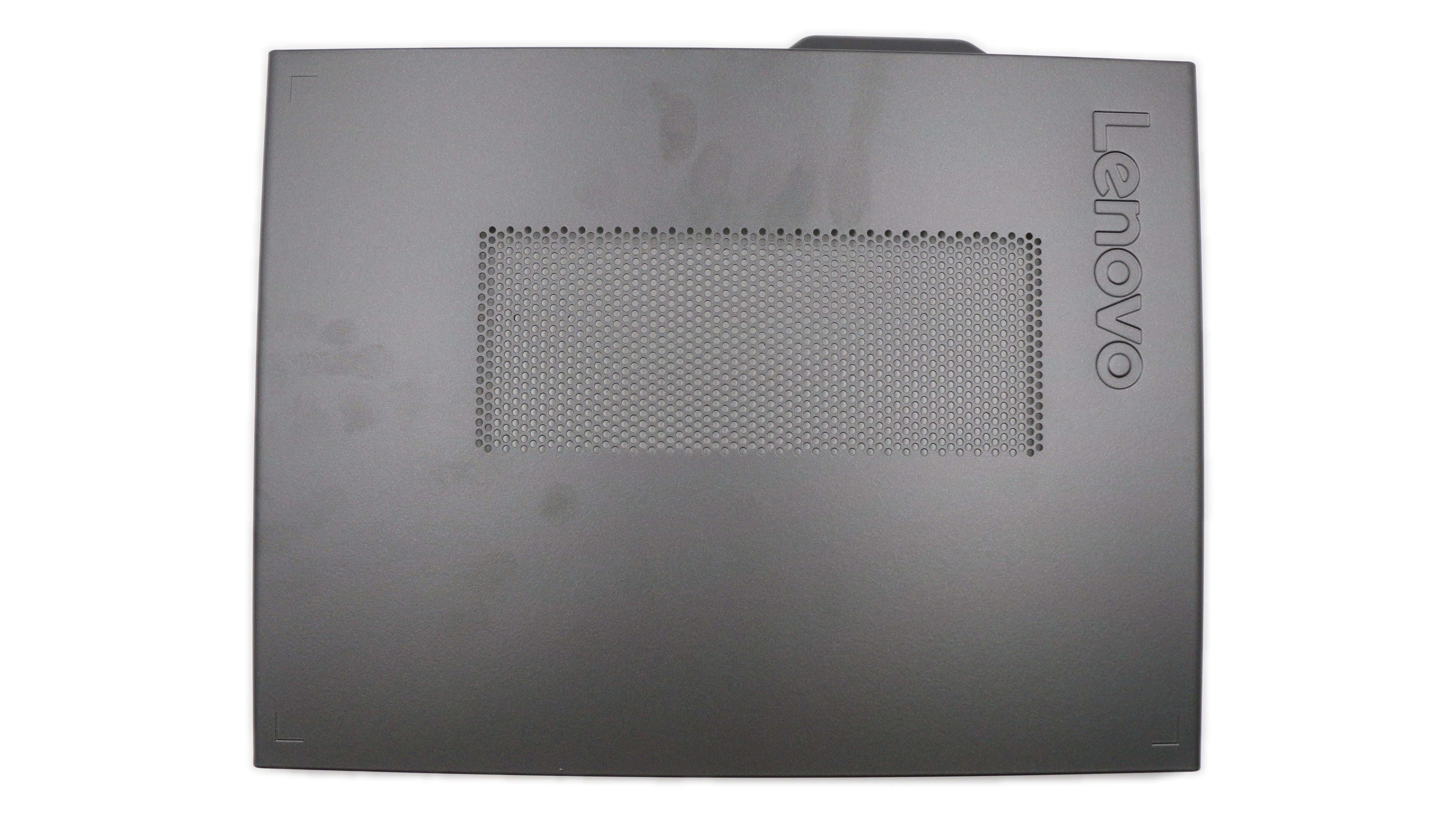 Lenovo ideacentre 310S-08ASR Desktop / ideacentre 310S-08IAP Desktop Mechanical Assemblies 334DT Side cover JT 01EF920