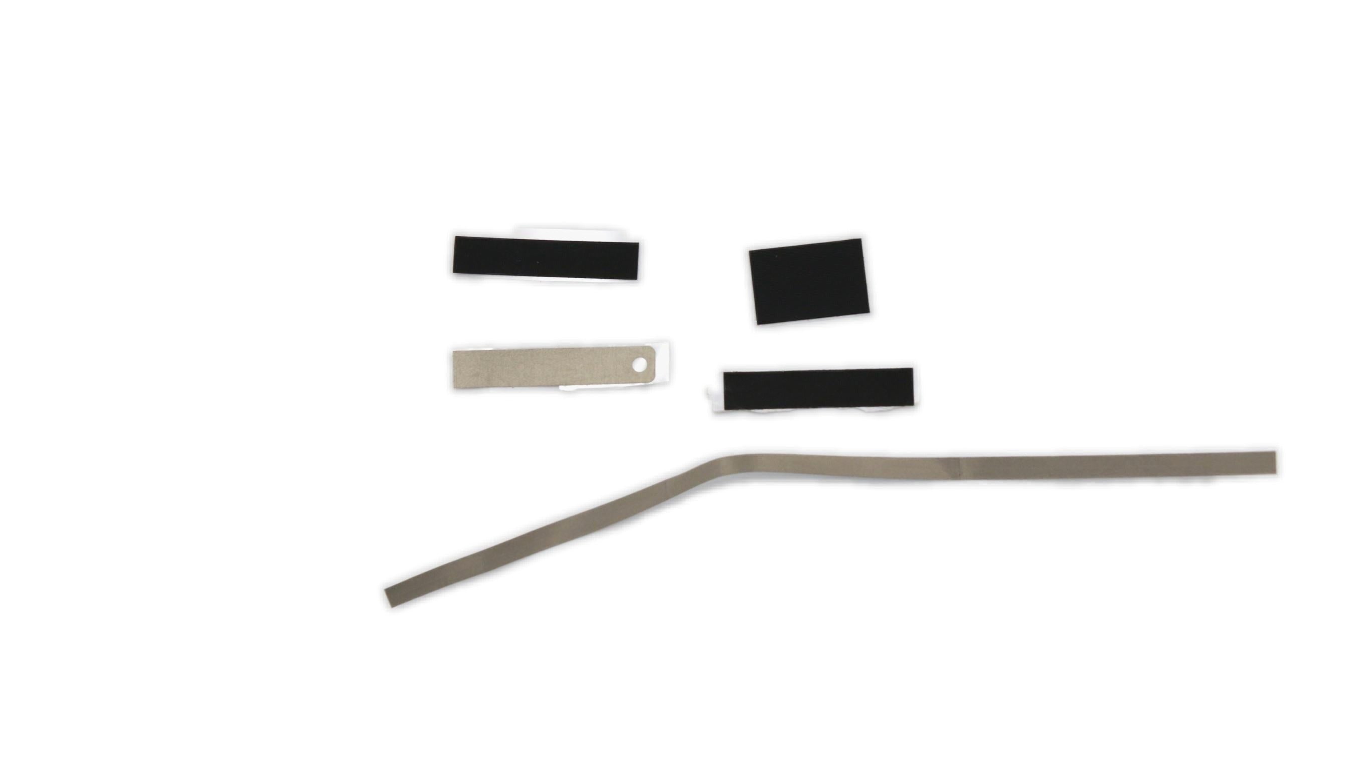 Lenovo ideacentre AIO Y910-27ISH All-in-One Assy tape 01EF966