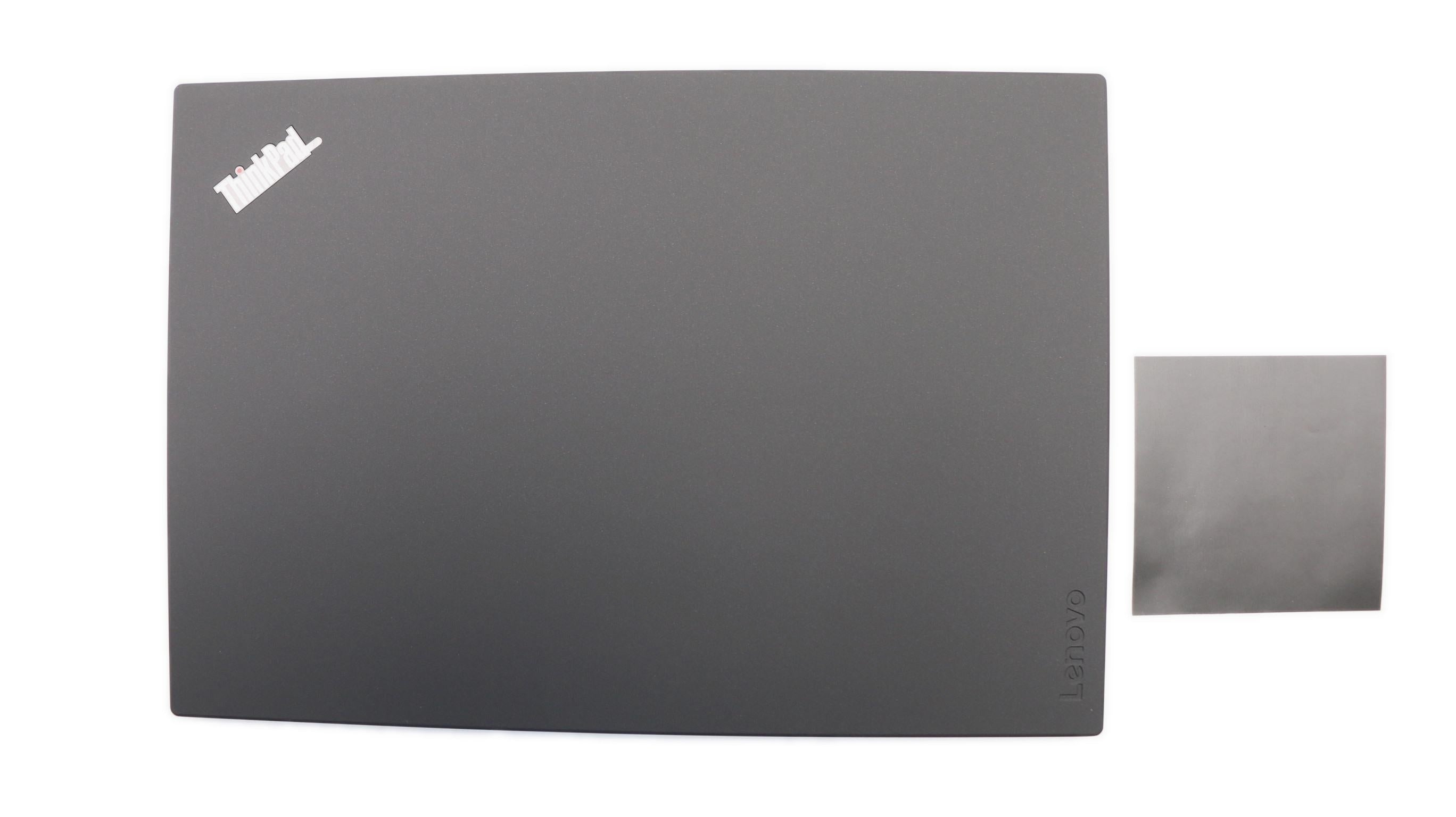 Lenovo ThinkPad P51s Type 20JY 20K0 COVER LCD Rear Cover ASM SBB0M56449