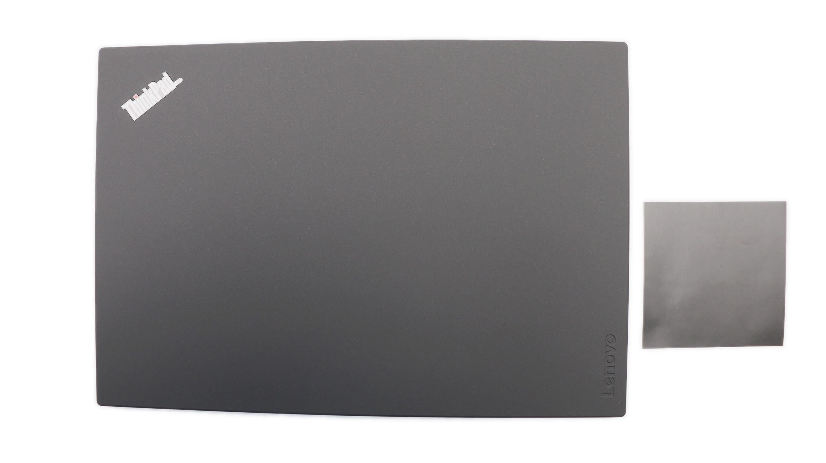 Lenovo ThinkPad P51s Type 20JY 20K0 COVER LCD Rear Cover ASM SBB0L62737