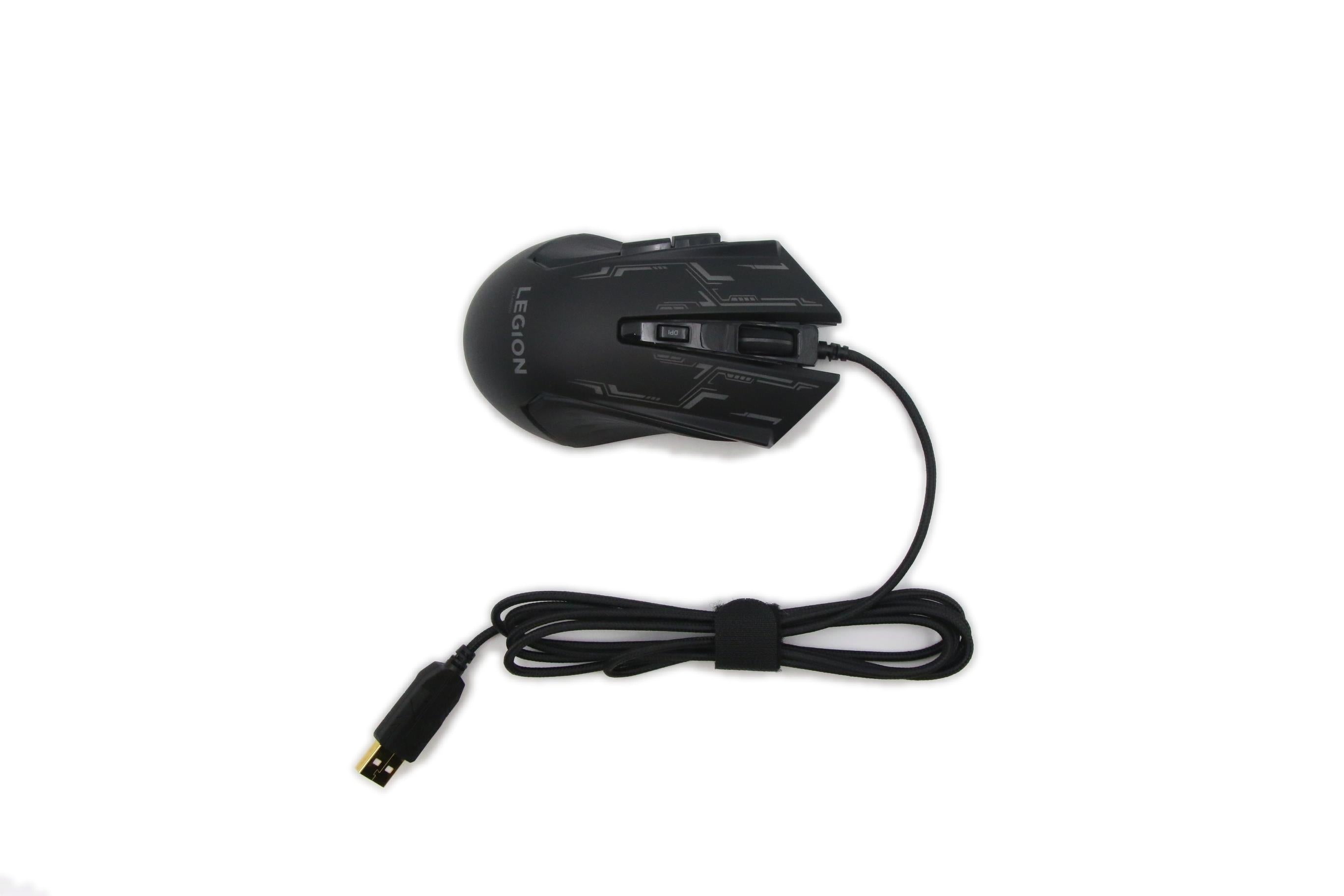 Lenovo Legion M200 Mouse 01FJ198