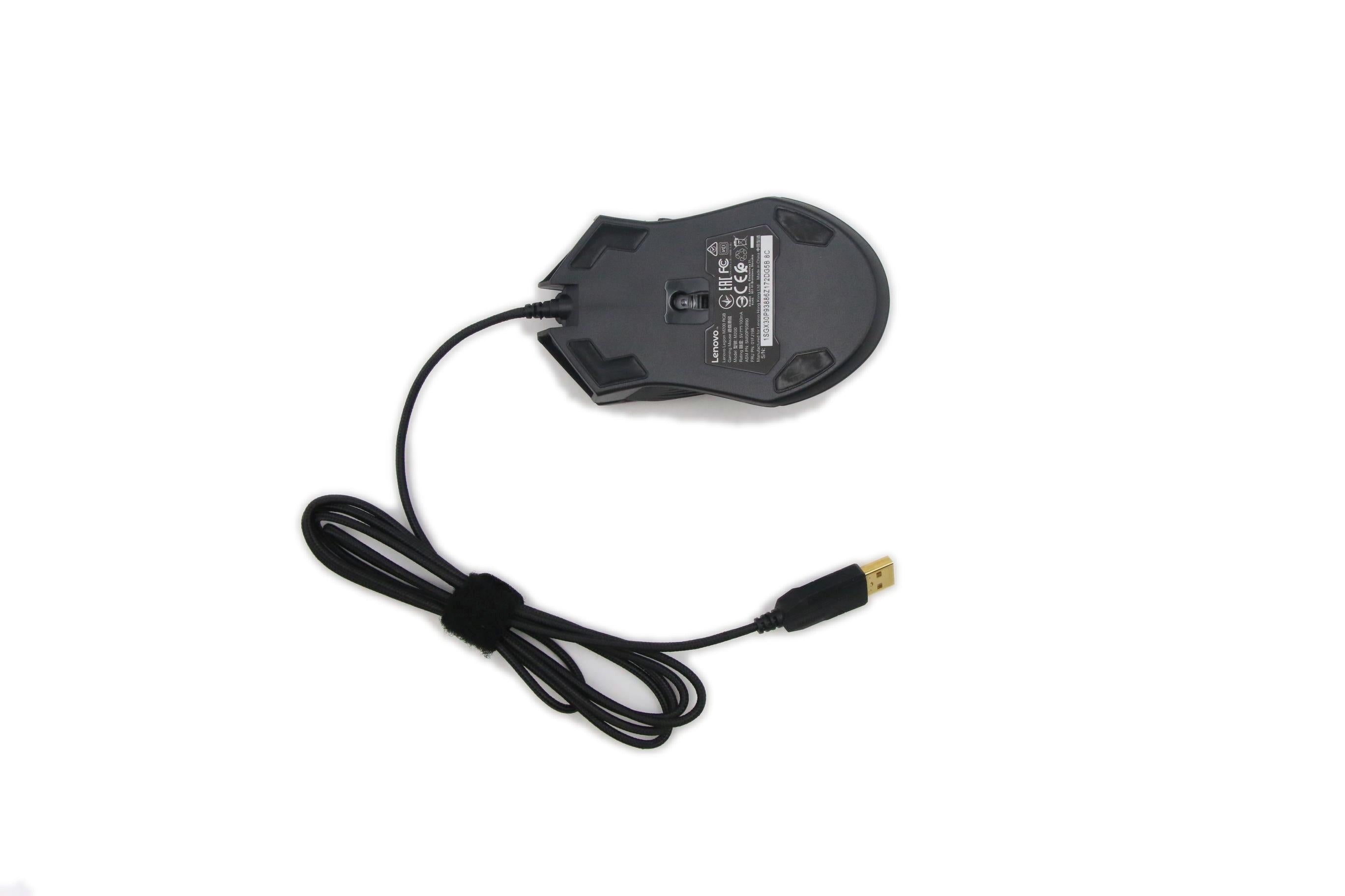 Lenovo Legion M200 Mouse 01FJ198