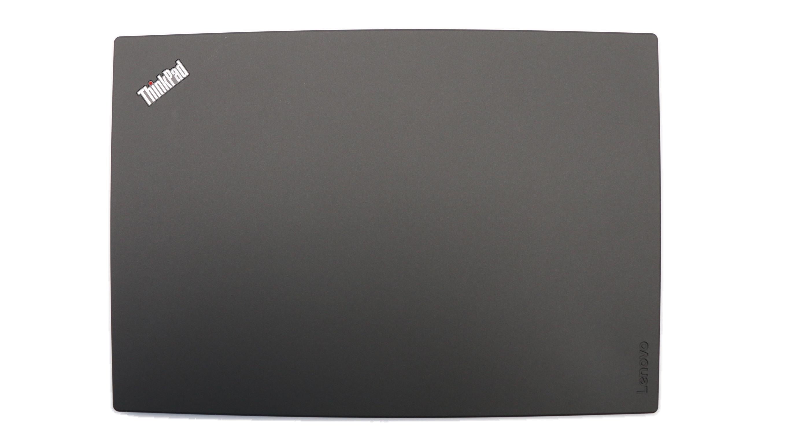 Lenovo ThinkPad T470p COVER LCD Cover for FHD SBB0L15236