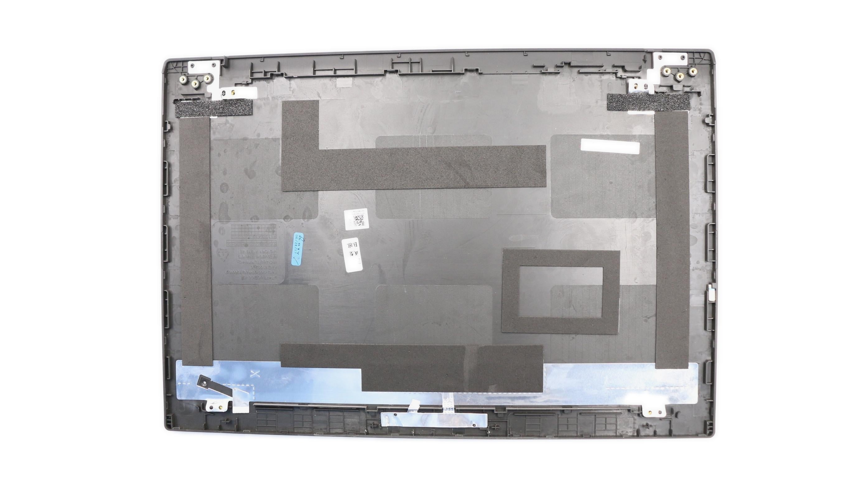 Lenovo ThinkPad T470p COVER LCD Cover for FHD SBB0L15236