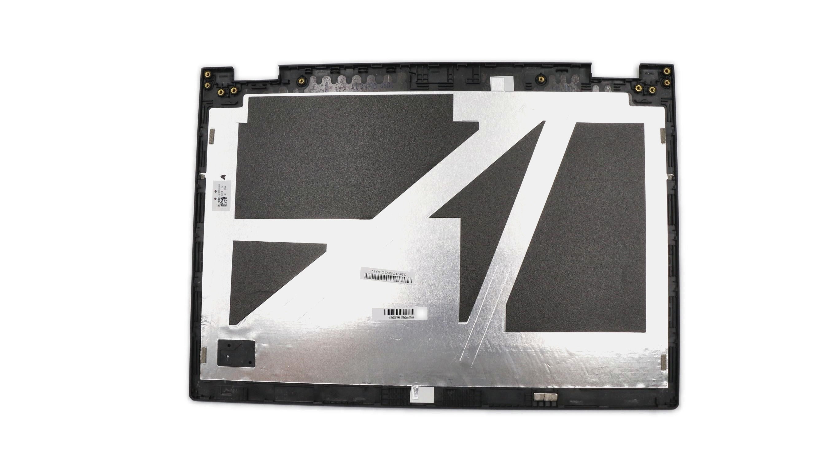 Lenovo ThinkPad Yoga 370 COVER A Cover Black SBB0M54087