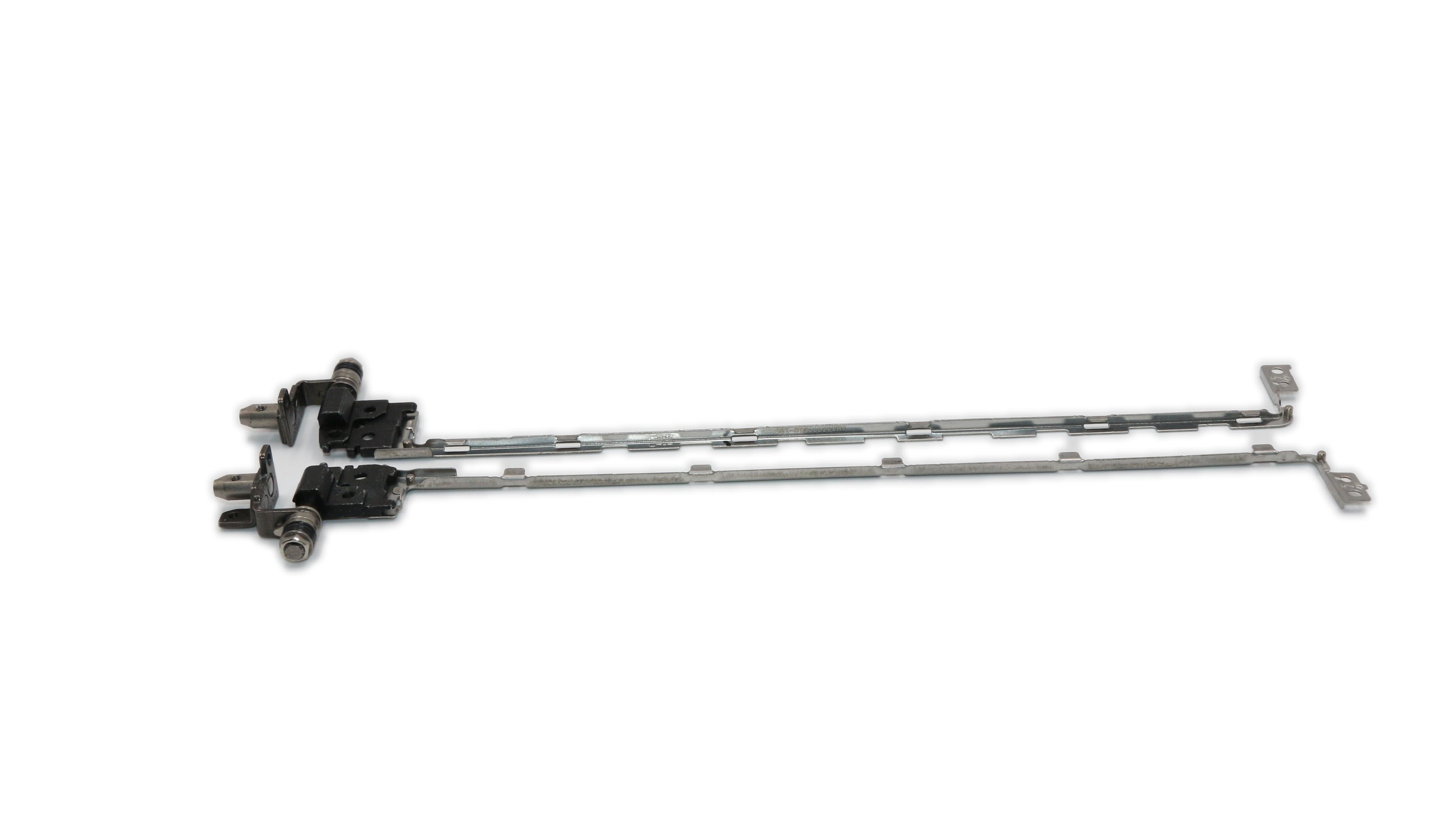 Lenovo HINGE 4K TS L/R LH 01HY742