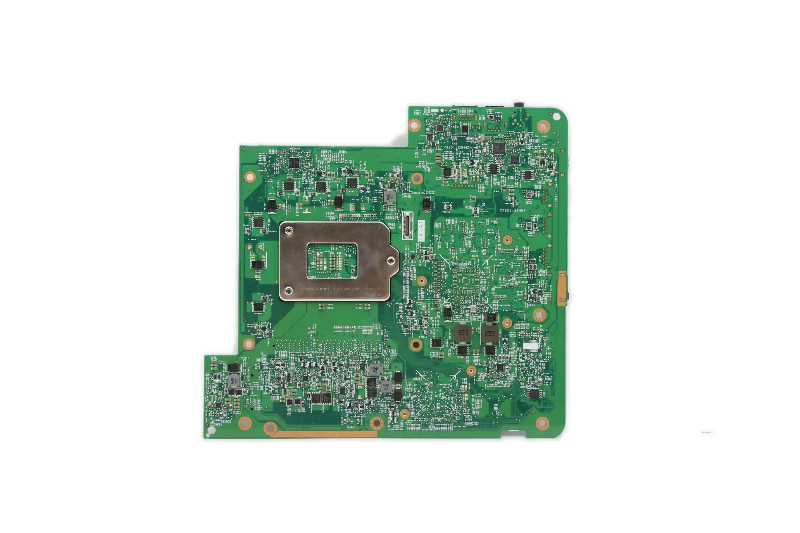 Lenovo ideacentre AIO 910-27ISH All-in-One Motherboard BDPLANAR GTX950A 2G IR UHD WIN DPK 01LM073