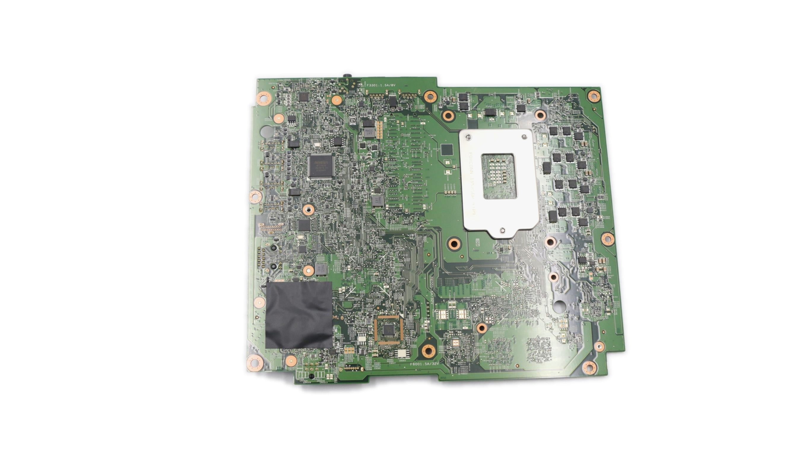 Lenovo ThinkCentre M810z All-in-One Motherboard W Macao_M8 B250 U H1 2D WIN D 01LM062