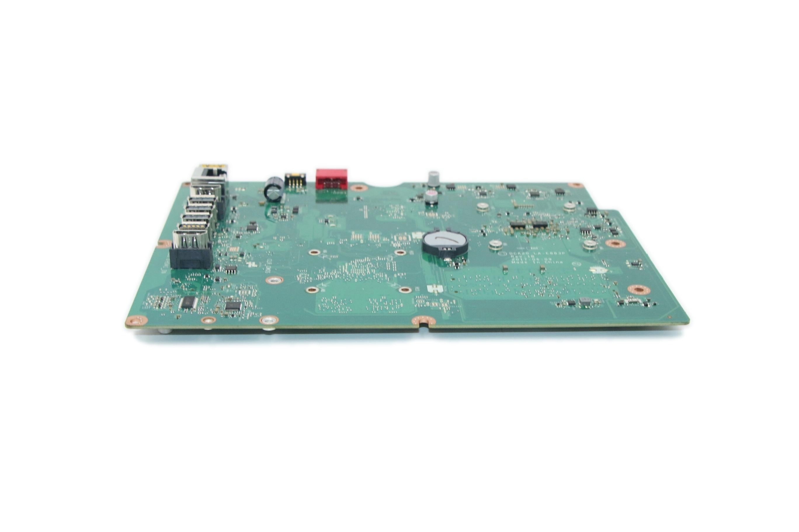 Lenovo ideacentre AIO 520-24AST All-in-One Motherboard MB A12 UMA HDMI-IN WIN DPK 01LM214