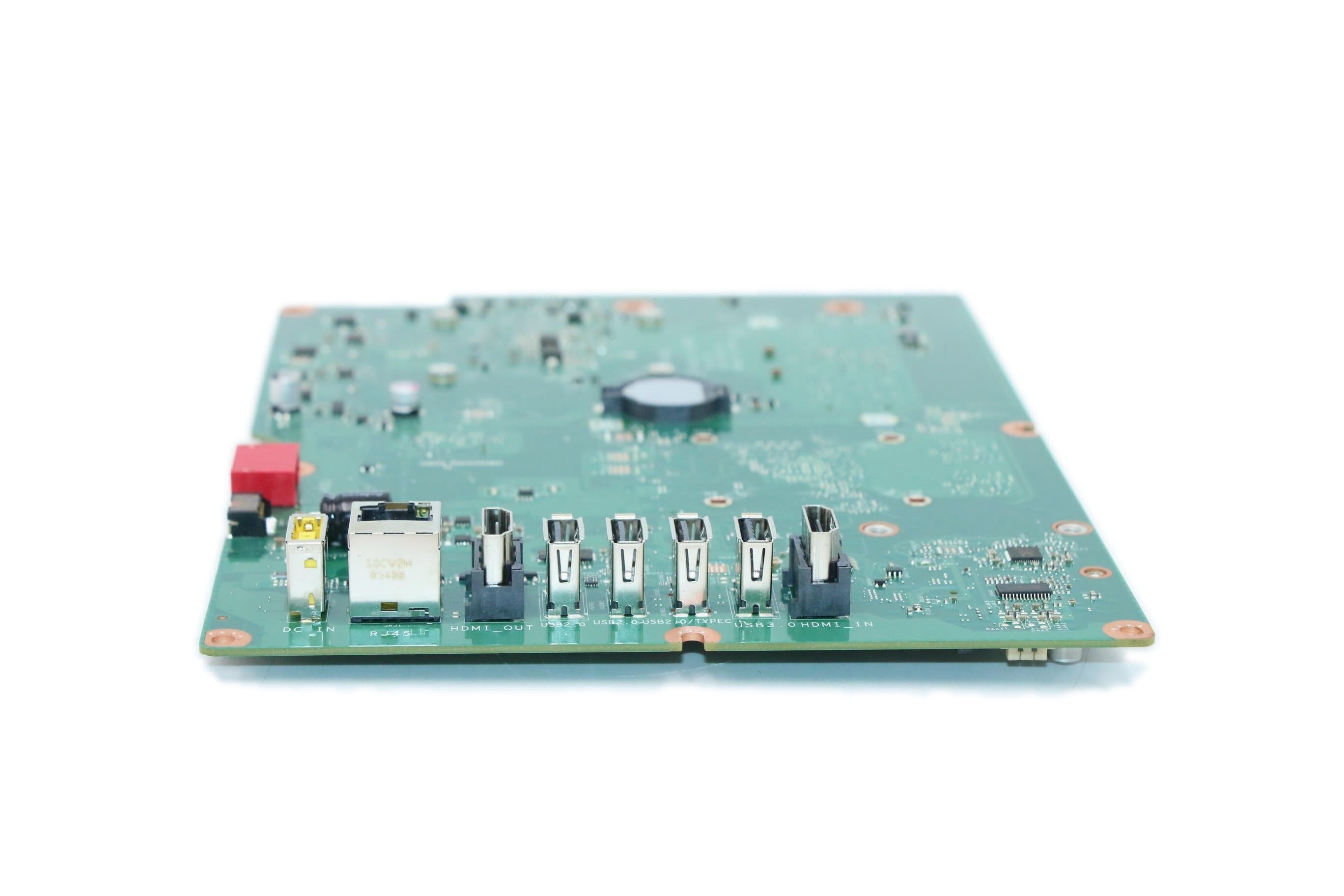 Lenovo ideacentre AIO 520-24AST All-in-One Motherboard BDPLANAR MB A10 UMA HDMI IN WIN DPK 01LM216