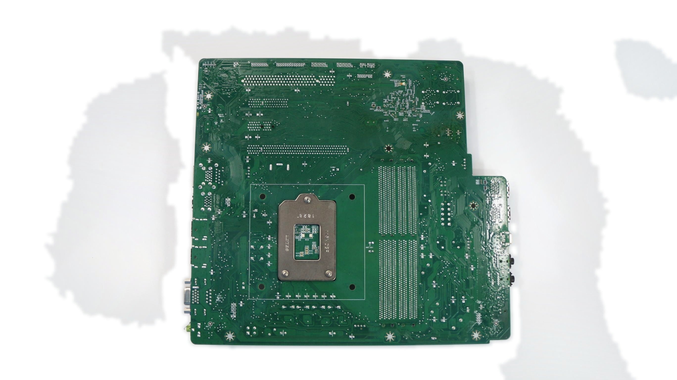 Lenovo ThinkCentre M920t Desktop / ThinkCentre M920s Desktop Motherboard BDPLANAR MB Q370 TW/SFF NO DPK 01LM337
