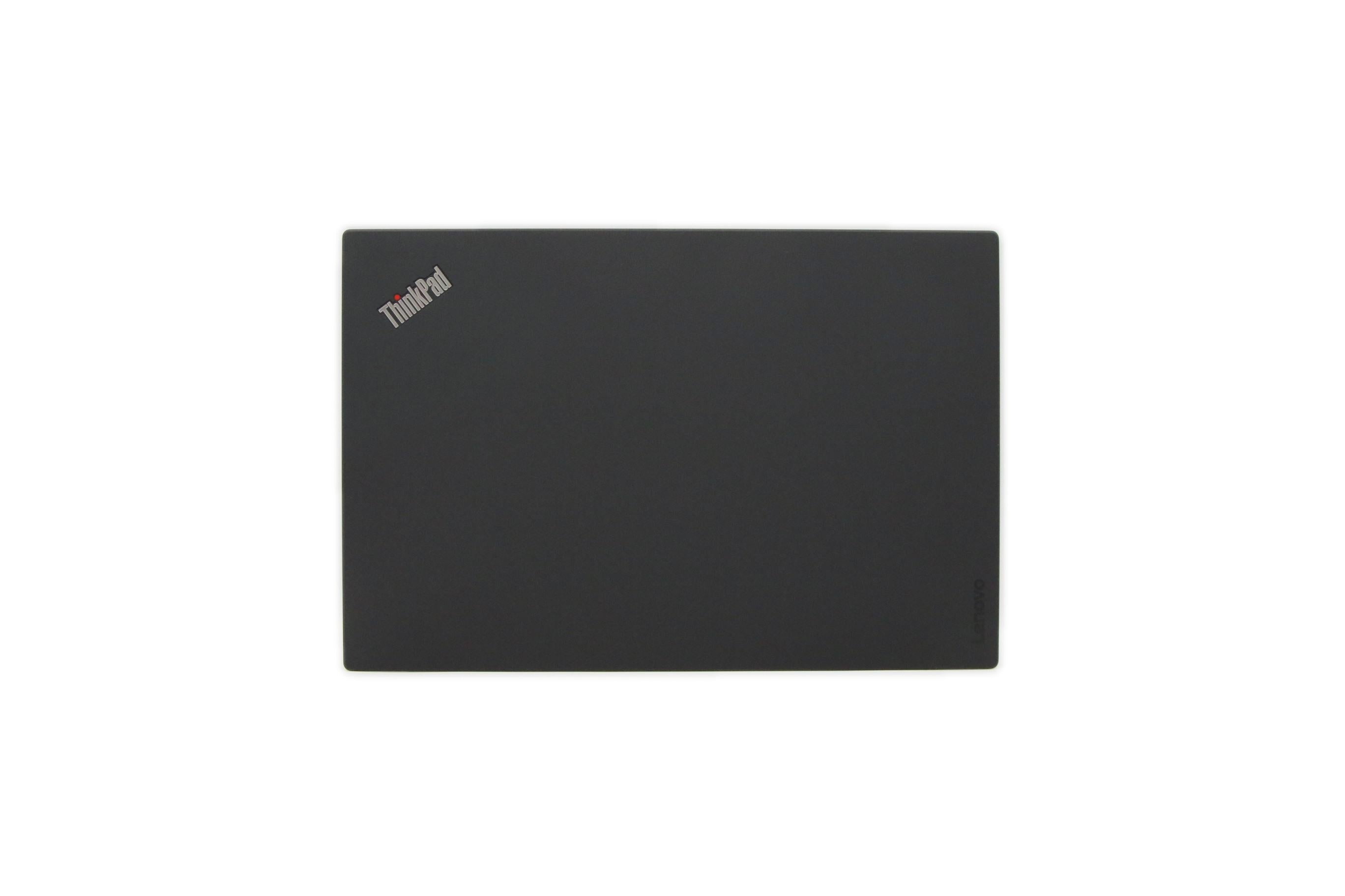 Lenovo ThinkPad X1 Carbon 5th Gen - Skylake Type 20K4 20K3 MECH_ASM Case Rear Cover Black SM10L66739