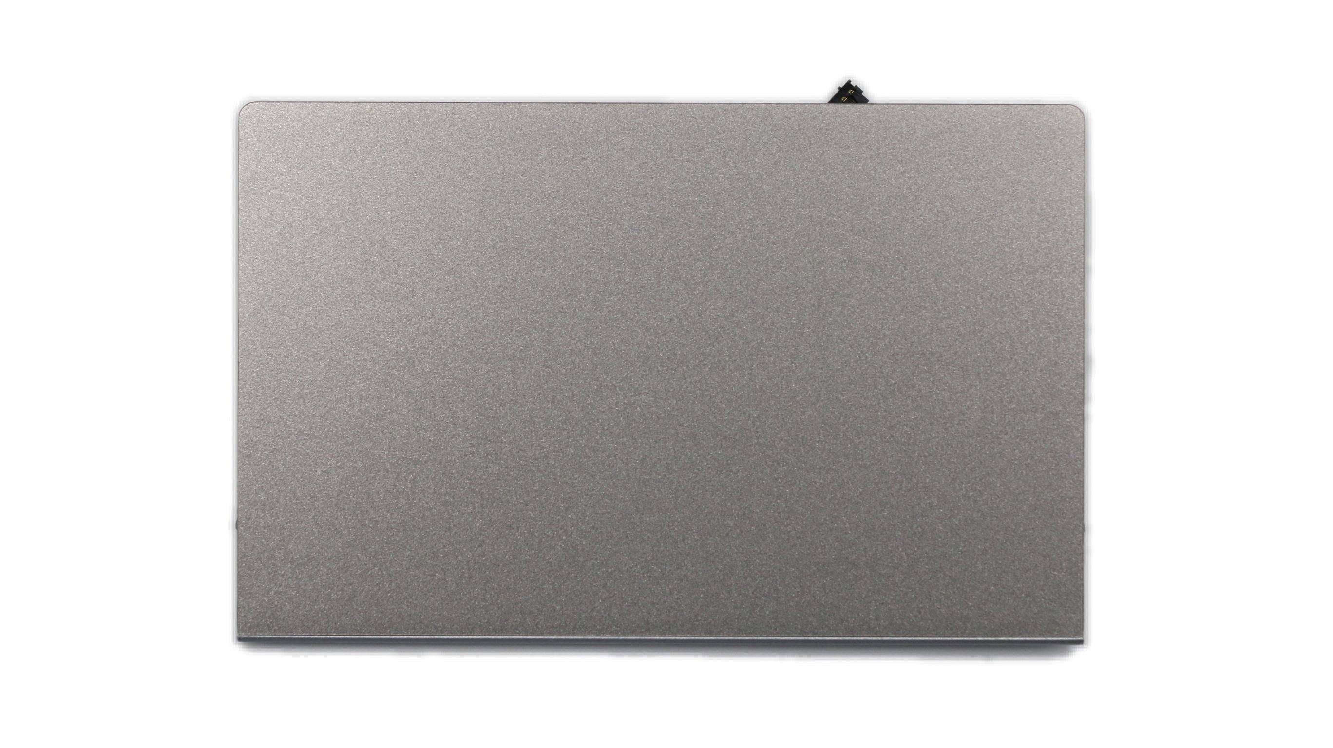 Lenovo Board CS16_2BCP MYLAR SILVER NFC TRA 01LV596
