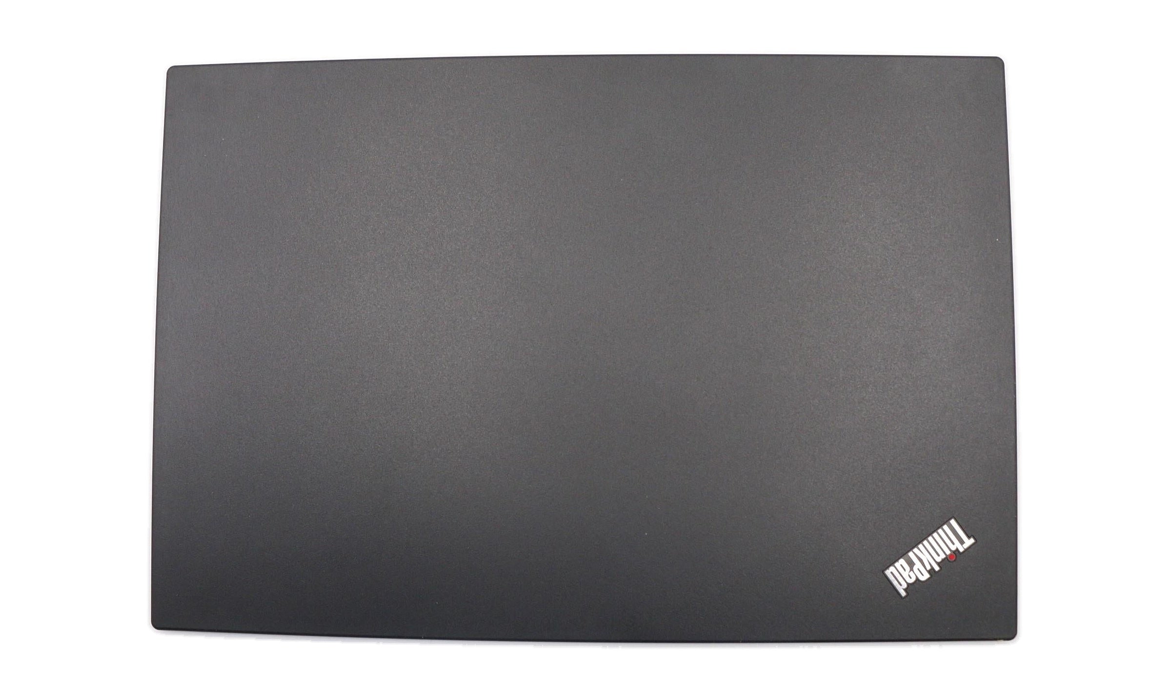 Lenovo ThinkPad L590 Type 20Q7 20Q8 / ThinkPad L580 Type 20LW 20LX COVER LCD_COVER_SUB_ASSY_NORMAL SBB0Q58009