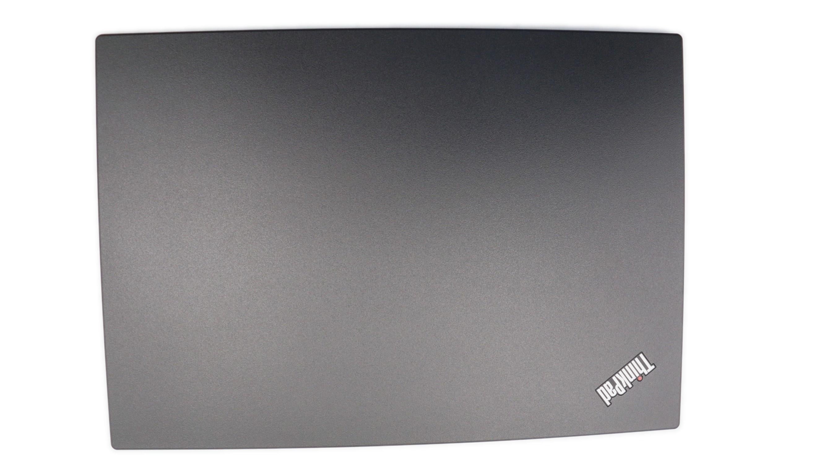 Lenovo ThinkPad L480 Type 20LS 20LT COVER Solo A cover w IR SBB0L15780